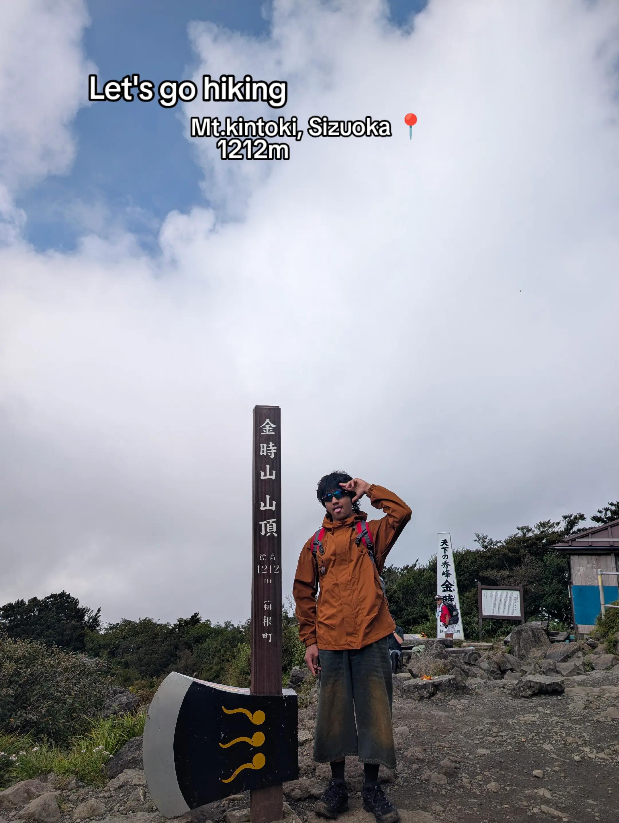 @Krishna Chhetri