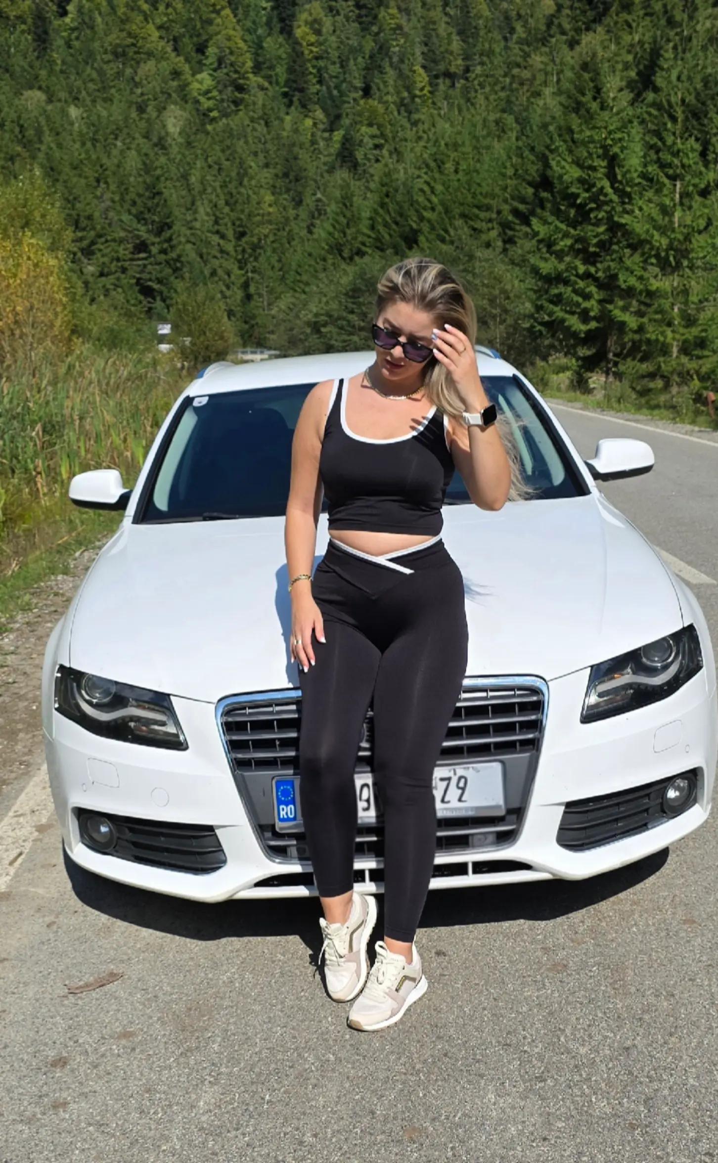 @Florina🖤