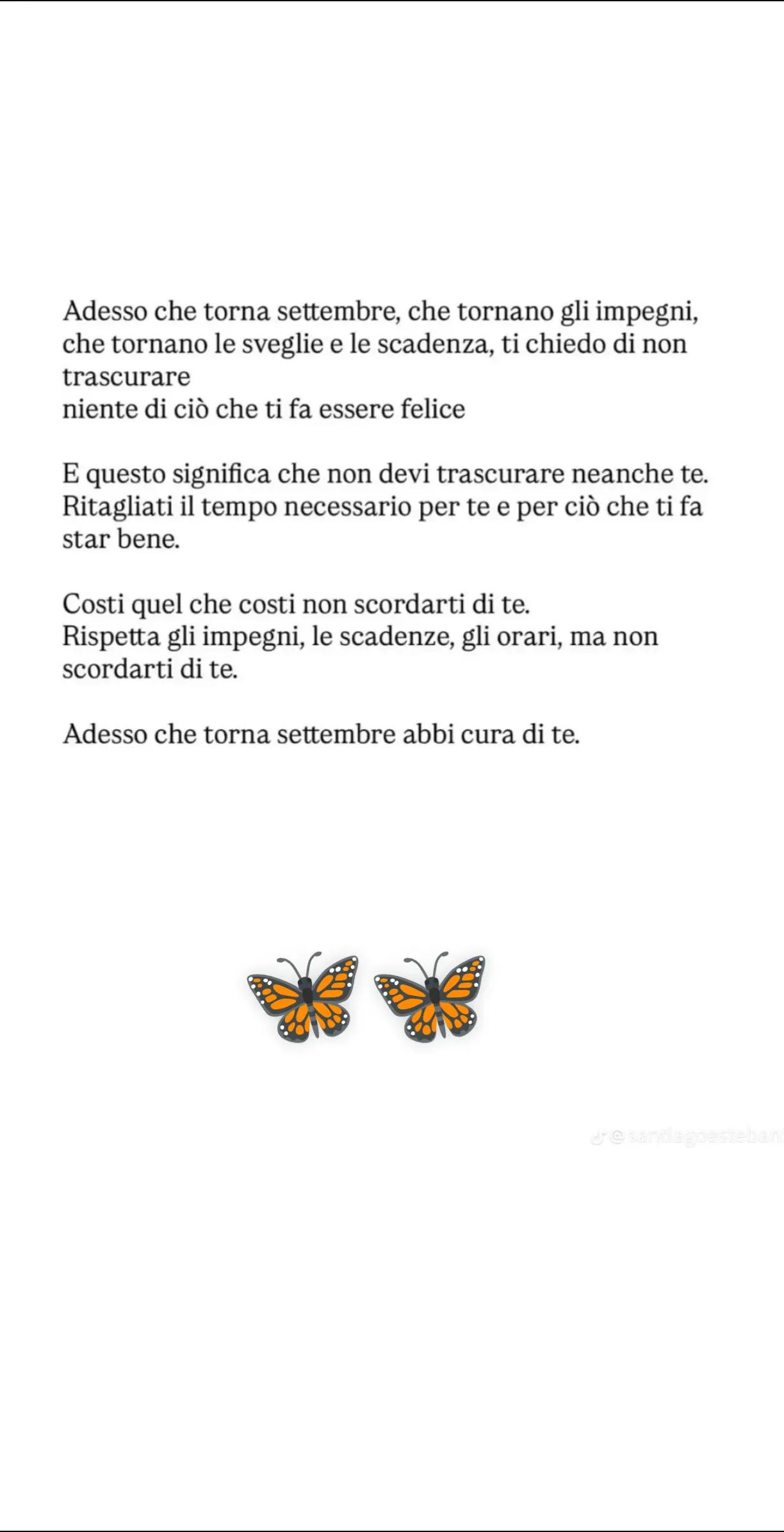 @C@RLA LEONETTI