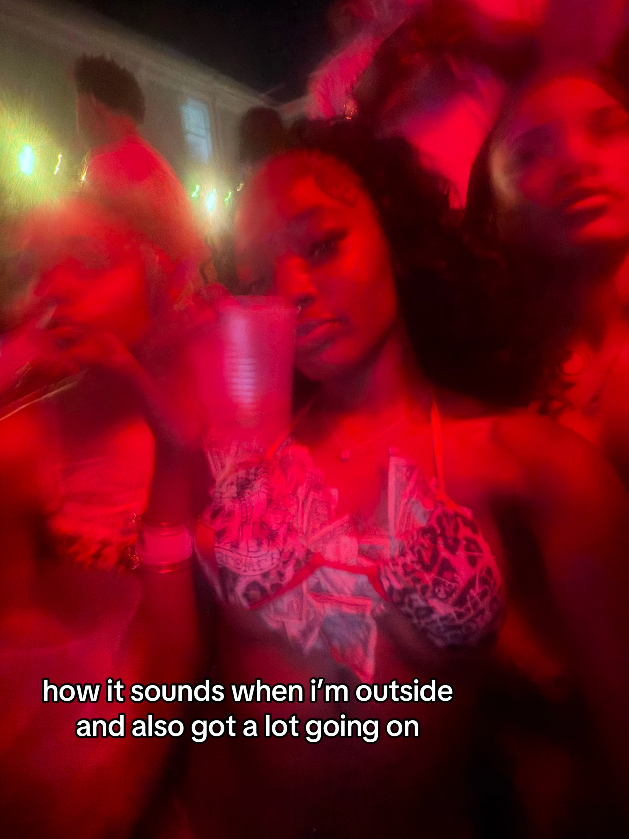 @YT: Ta’Nae Monique♡