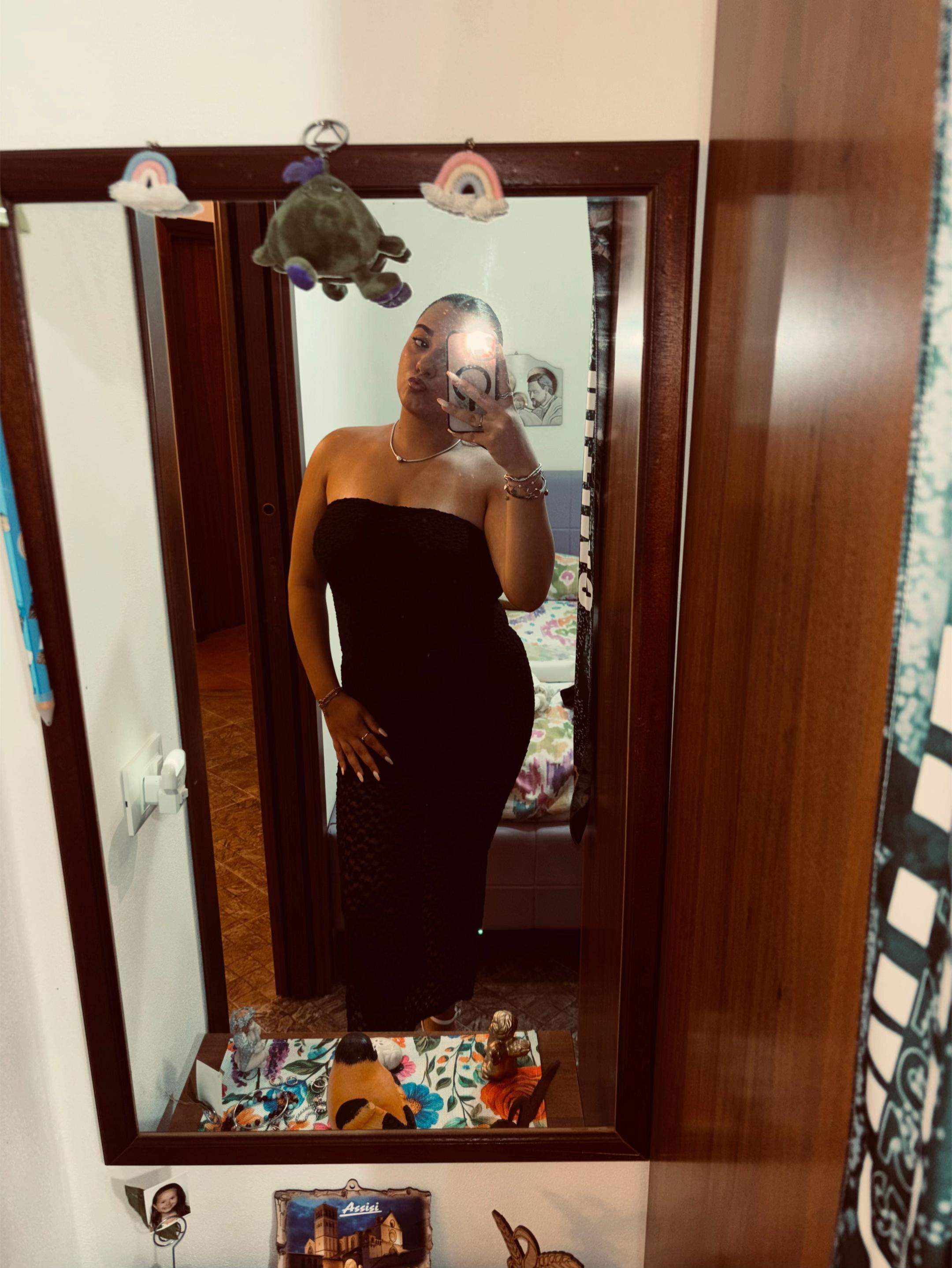 @A.U.R.O.R.A🌟