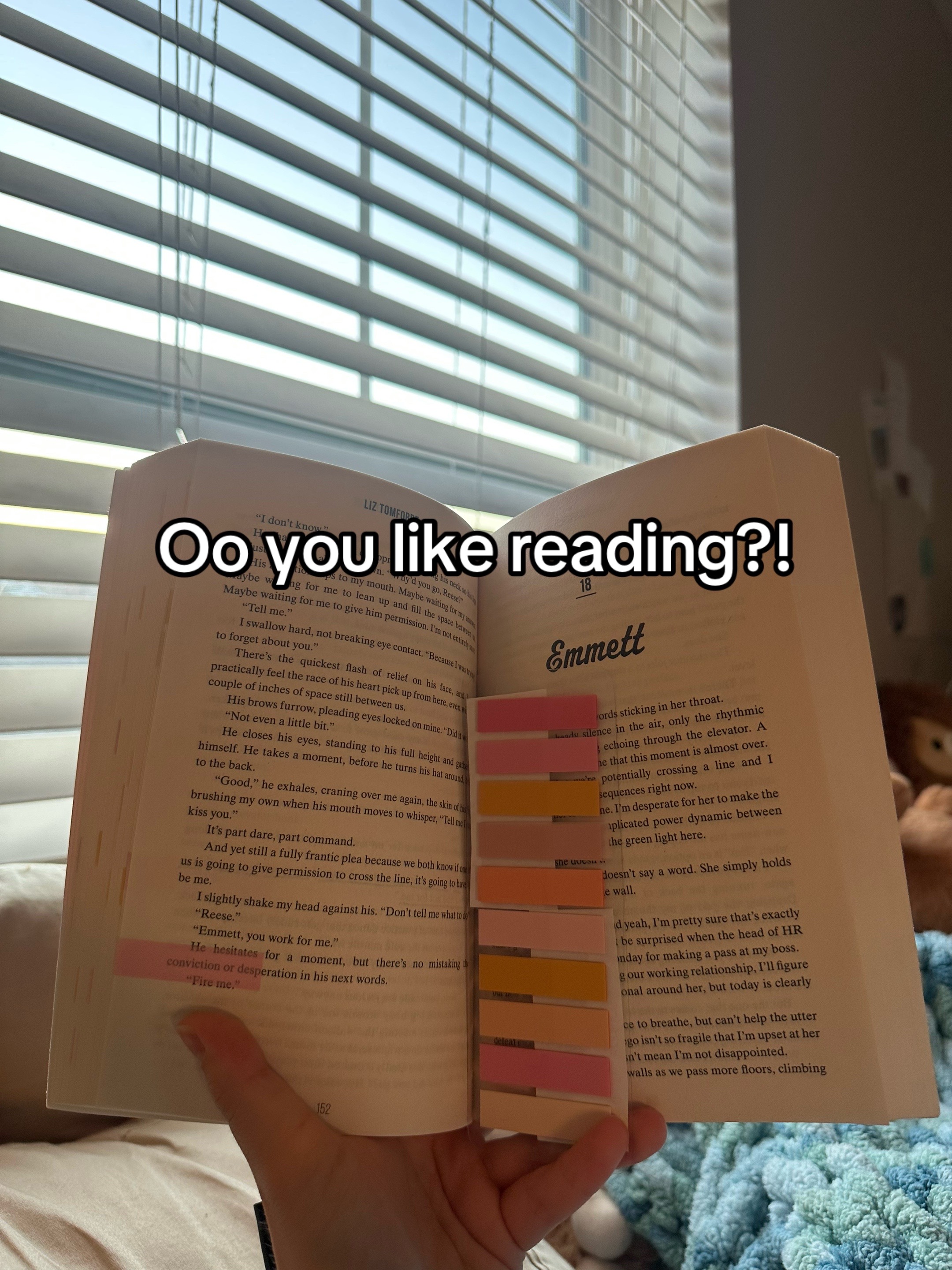 @haily | booktok 📚✨