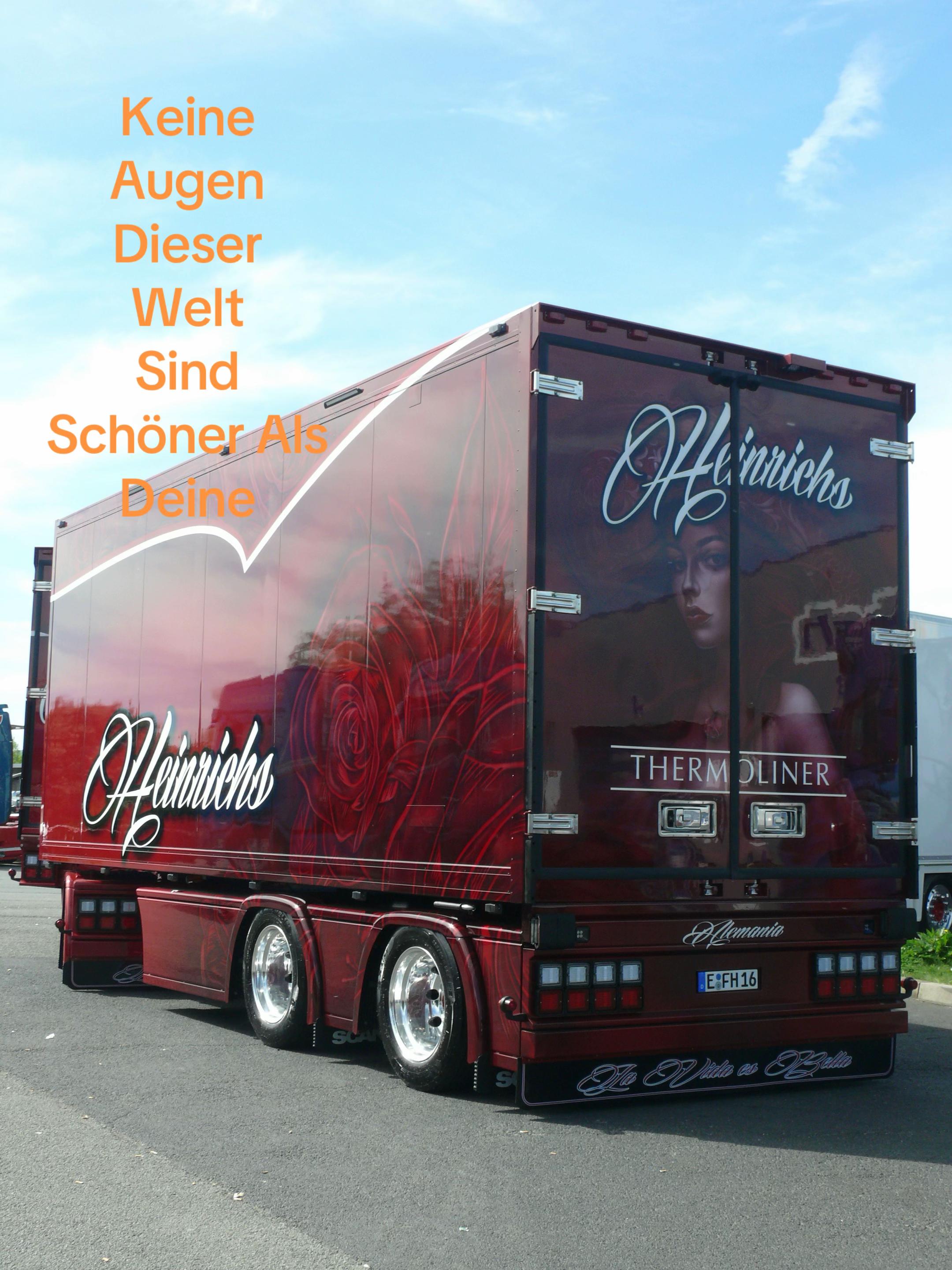 @truckspotter_mühlhausen