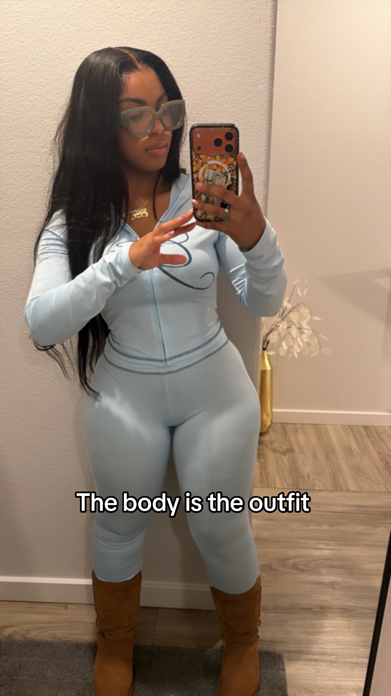 @jopoppin
