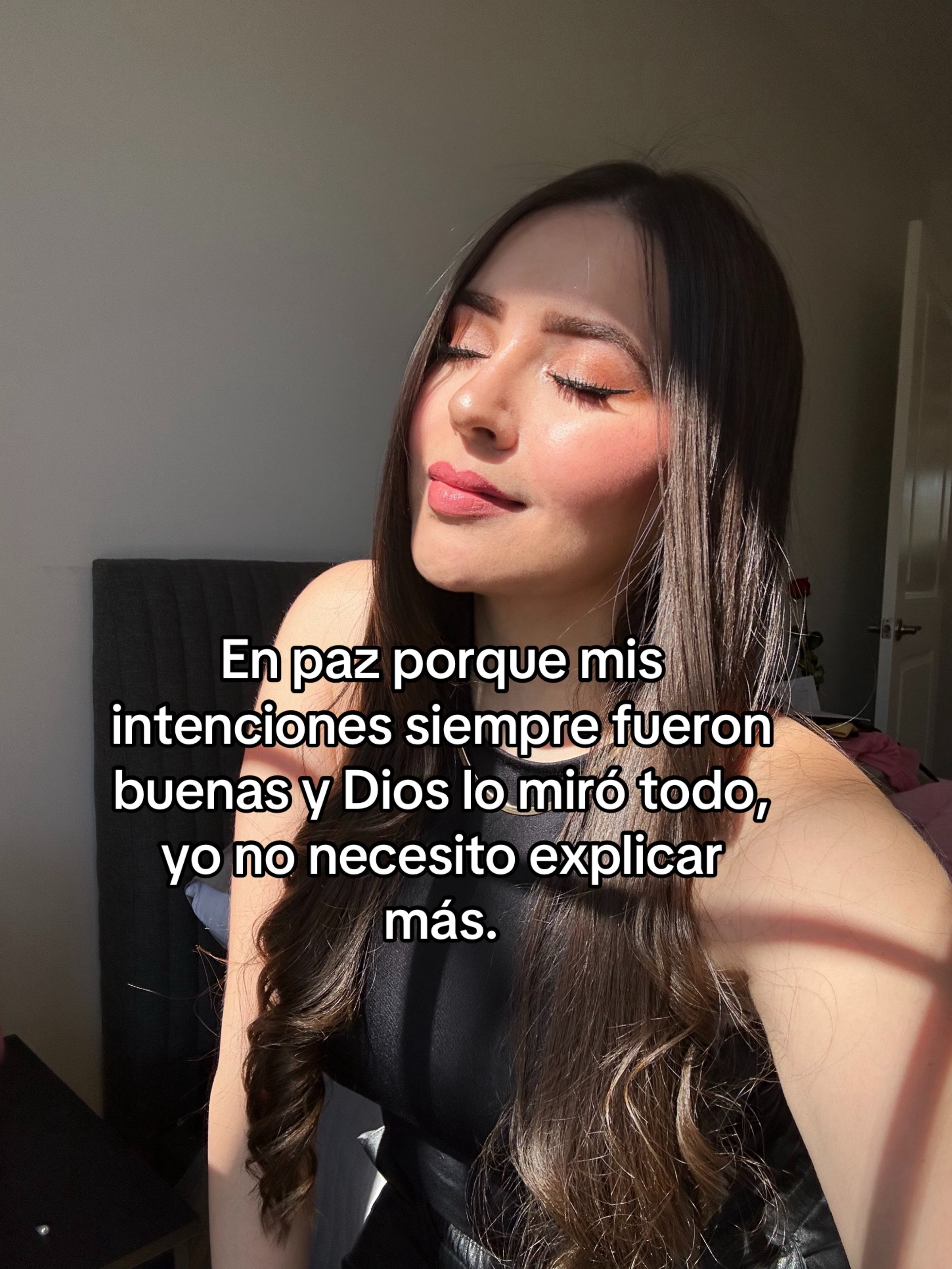 @Valentina HM 🌸