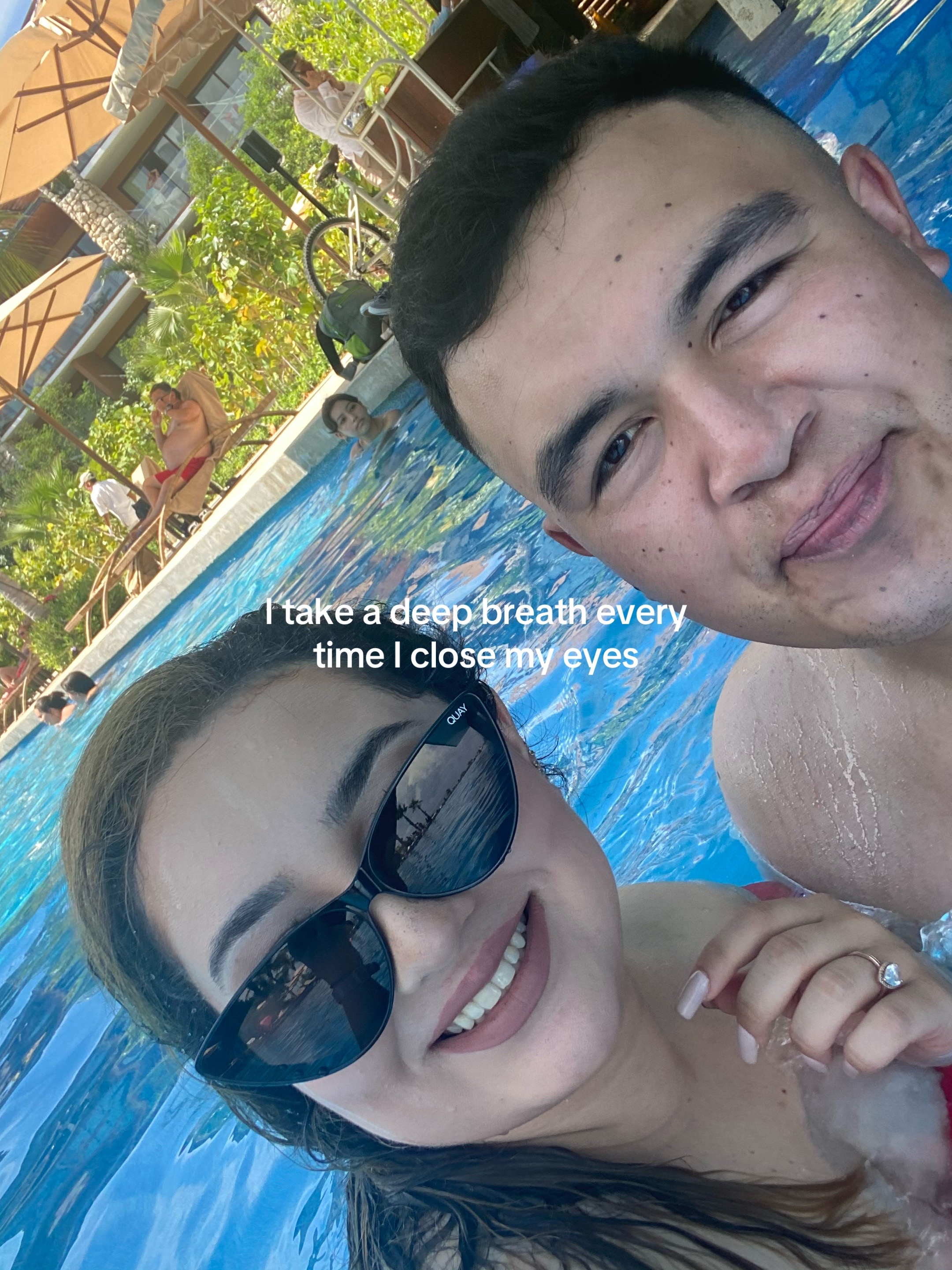 @MICHELLE
