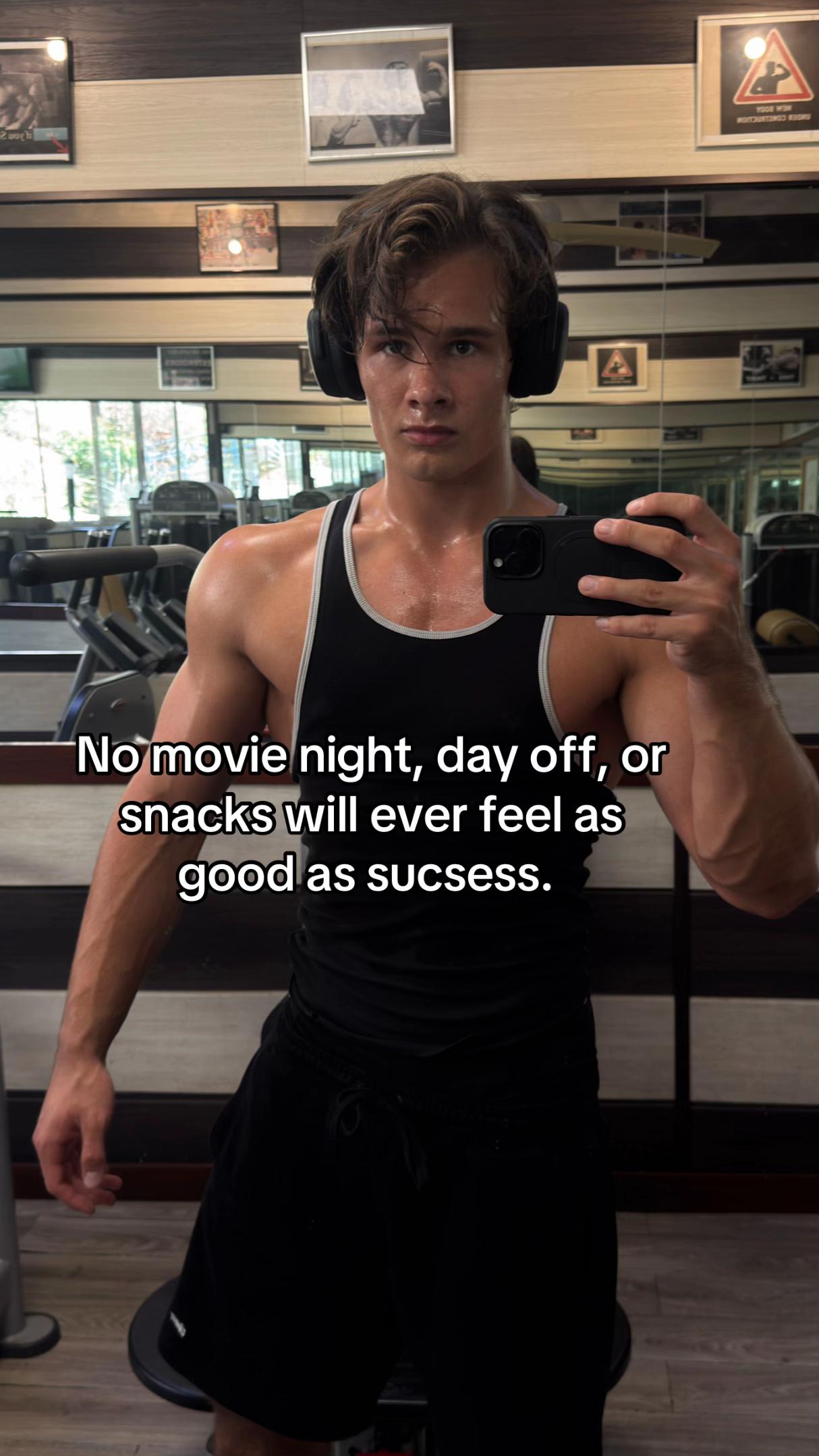 @Ludvikgoesgym