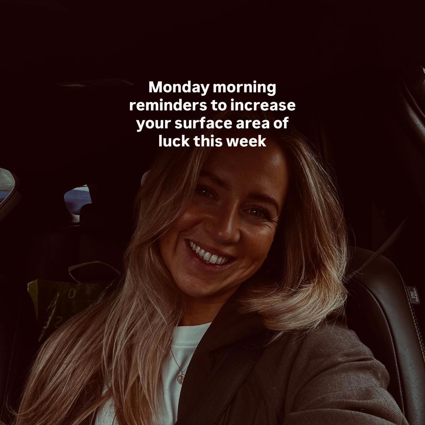 @coralie_watson_