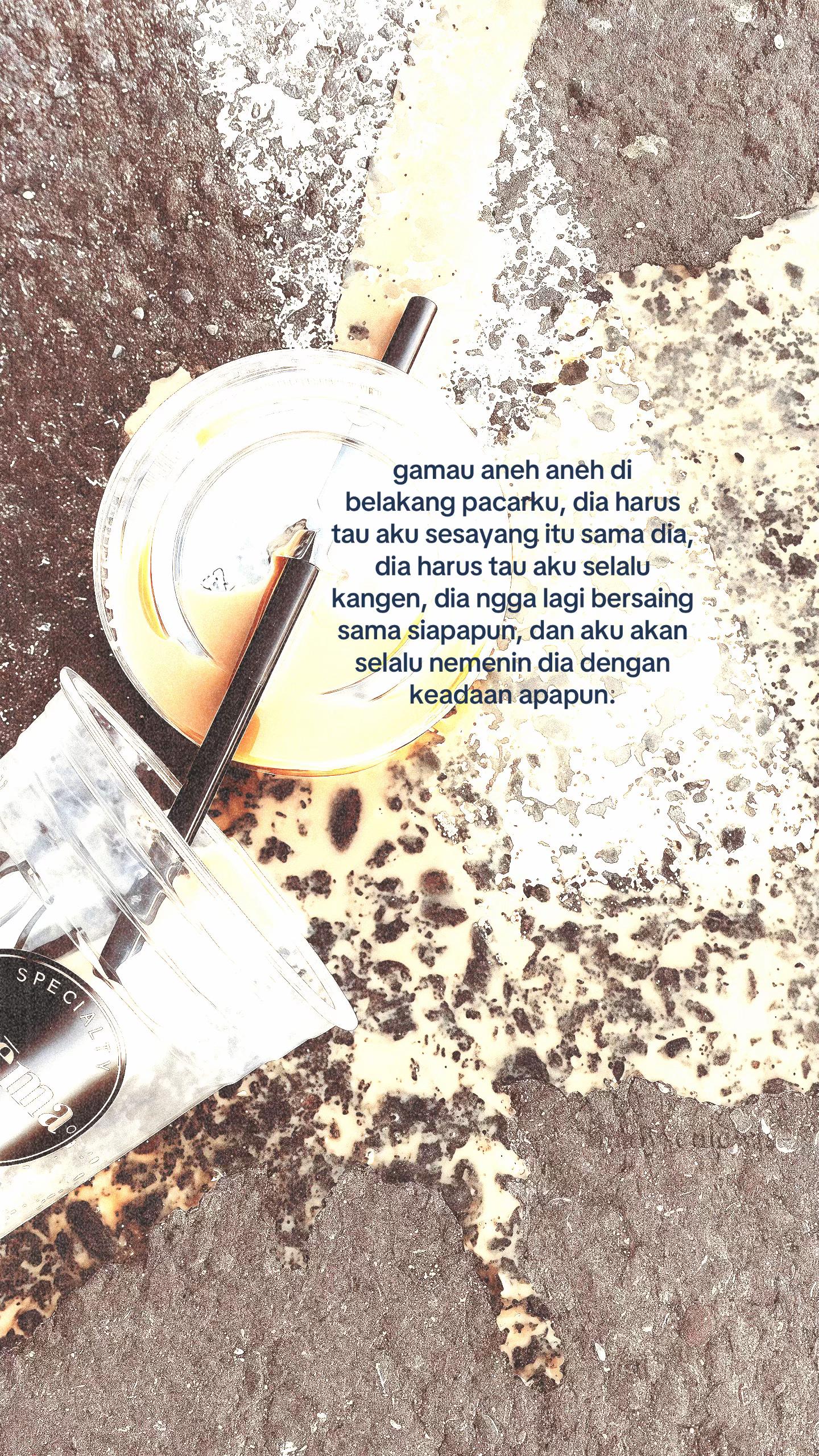@tamaa