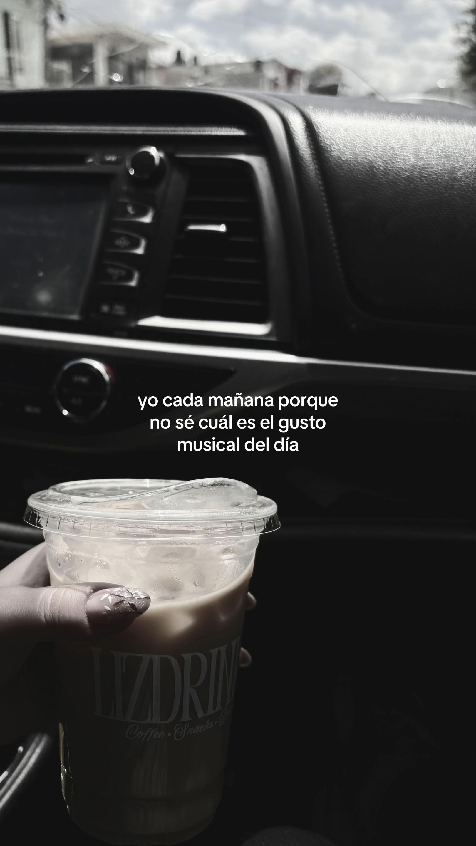 @𝙸𝚜𝚊🫧