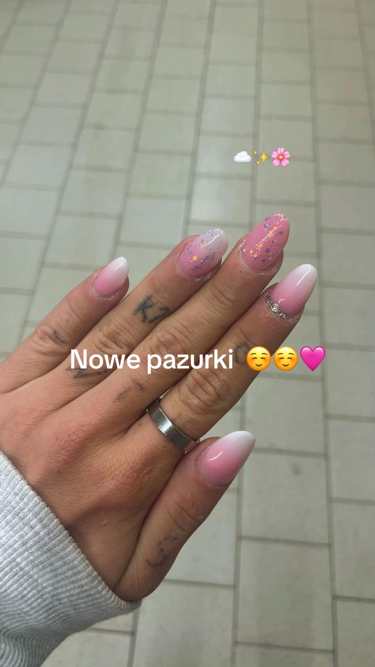 @Nie interesuj się 🇩🇪❤️☺️