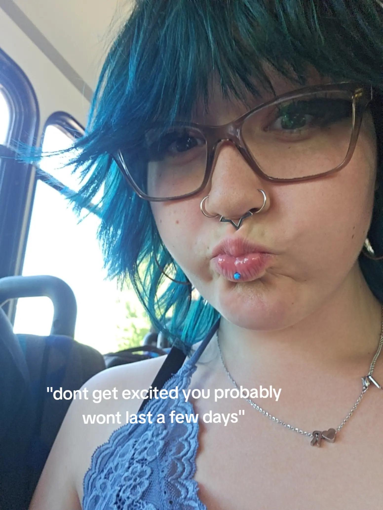 @₊✩‧₊˚𝑅𝓎˚₊✩‧₊