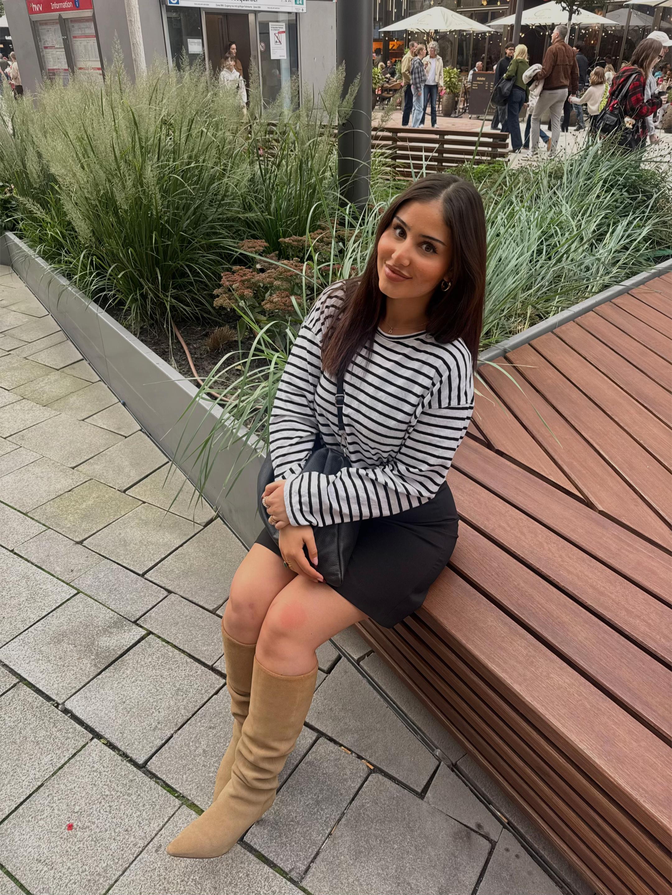 @Dana.sob