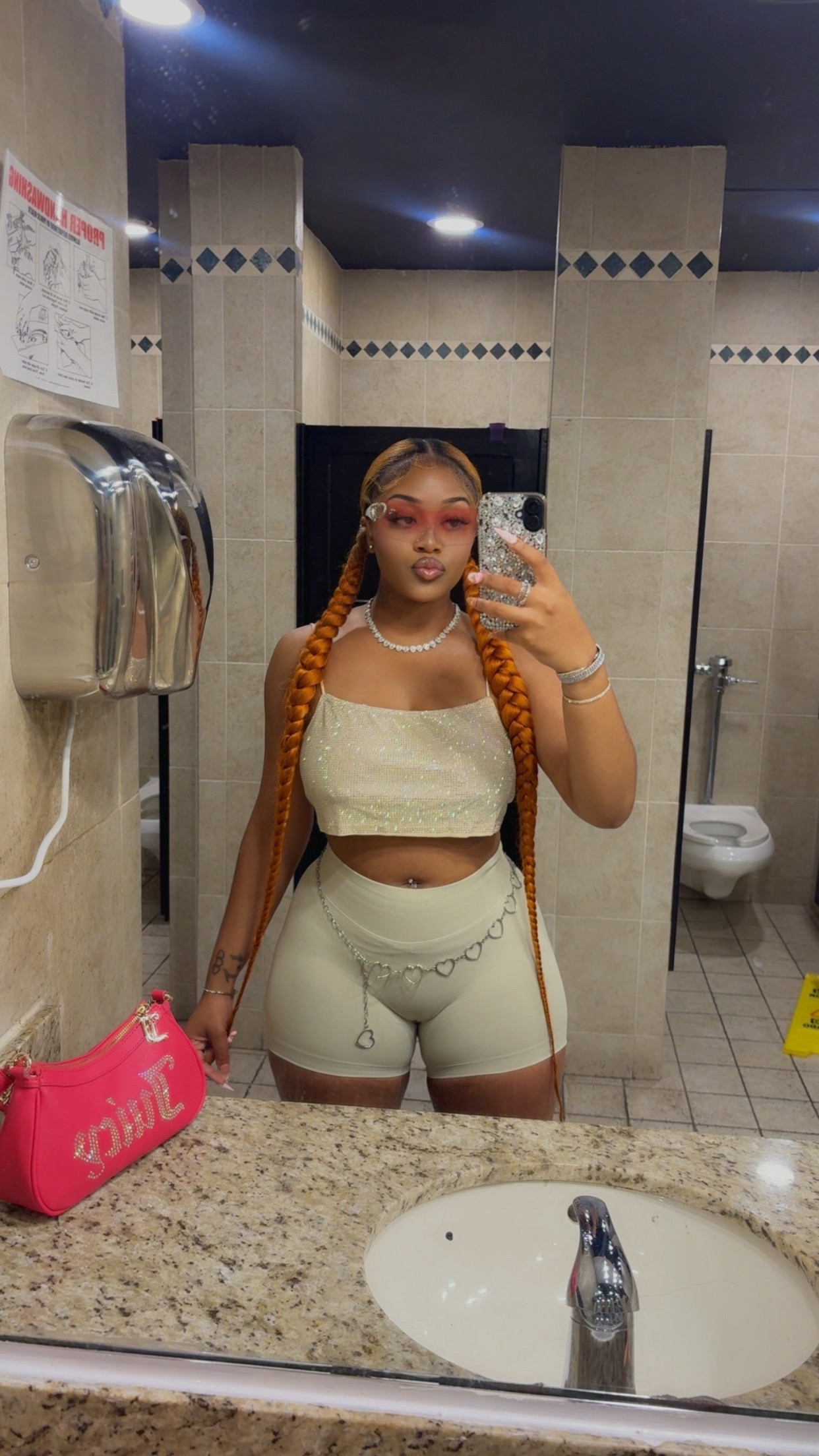 @Nikke The Siren🩵