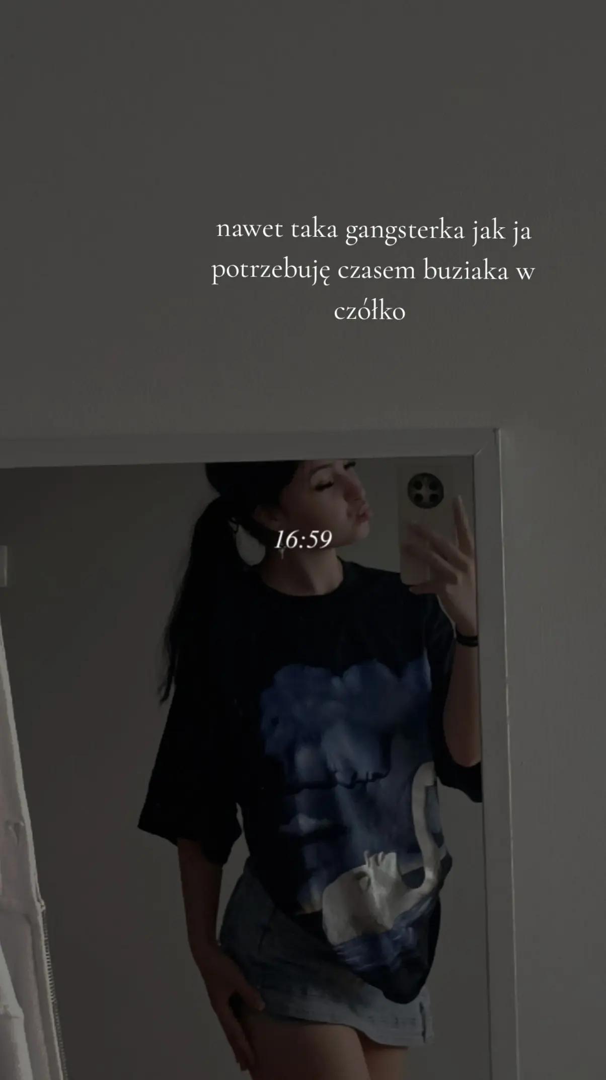 @ig. _tyska00