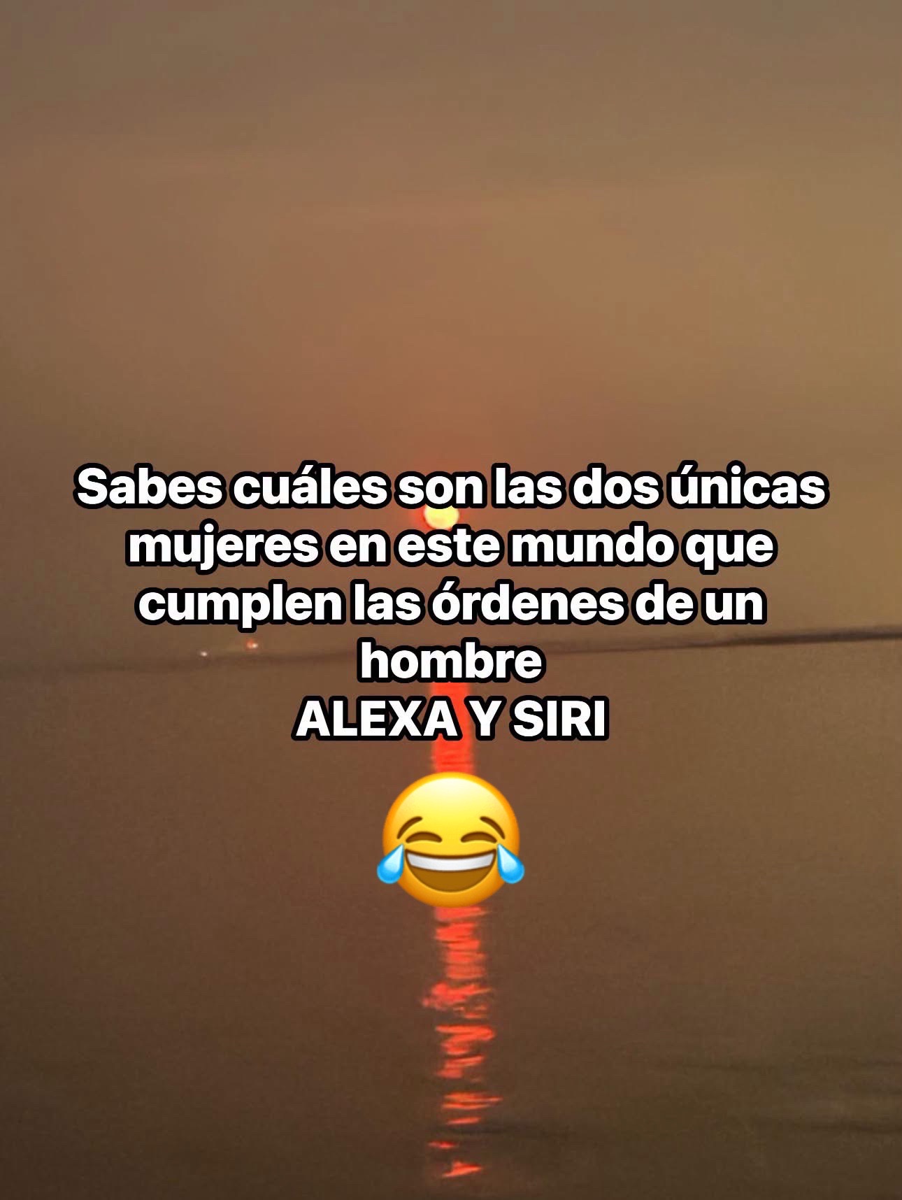 @ADY🦅MICHOACANA🦅