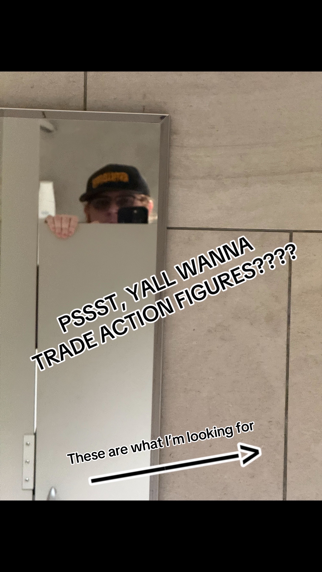 @Wolffe