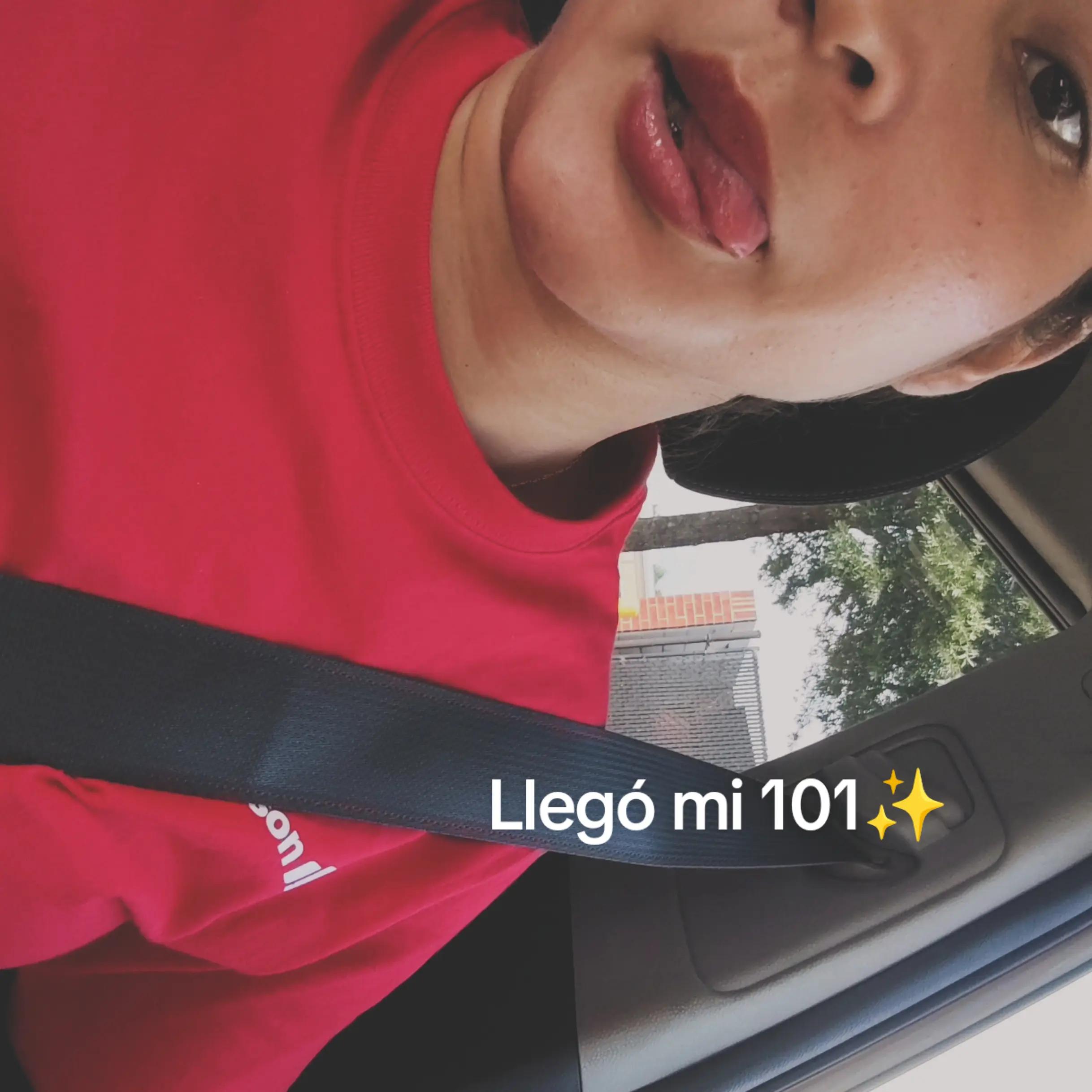 @Ivis🌼