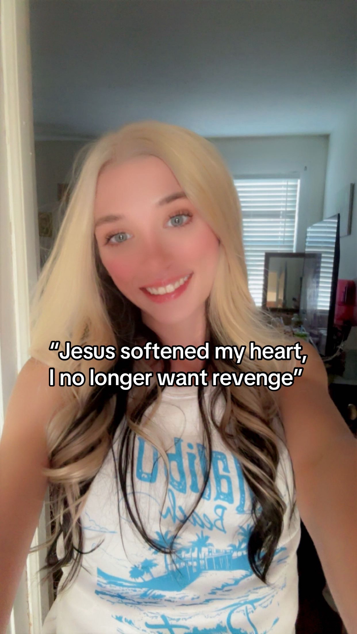 @April 🧚🏻&zwj;♀️