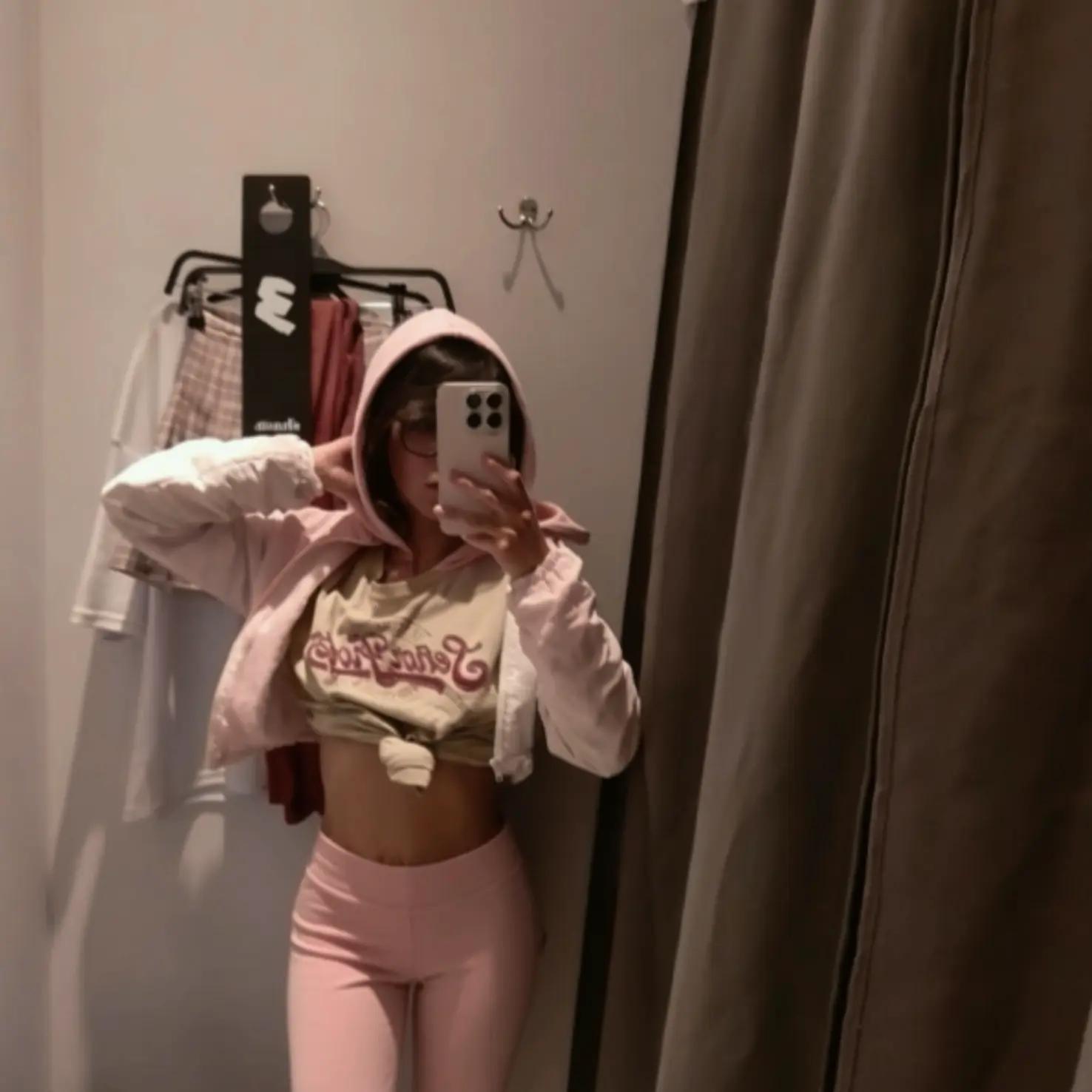 @Airam Mondrag&oacute;n