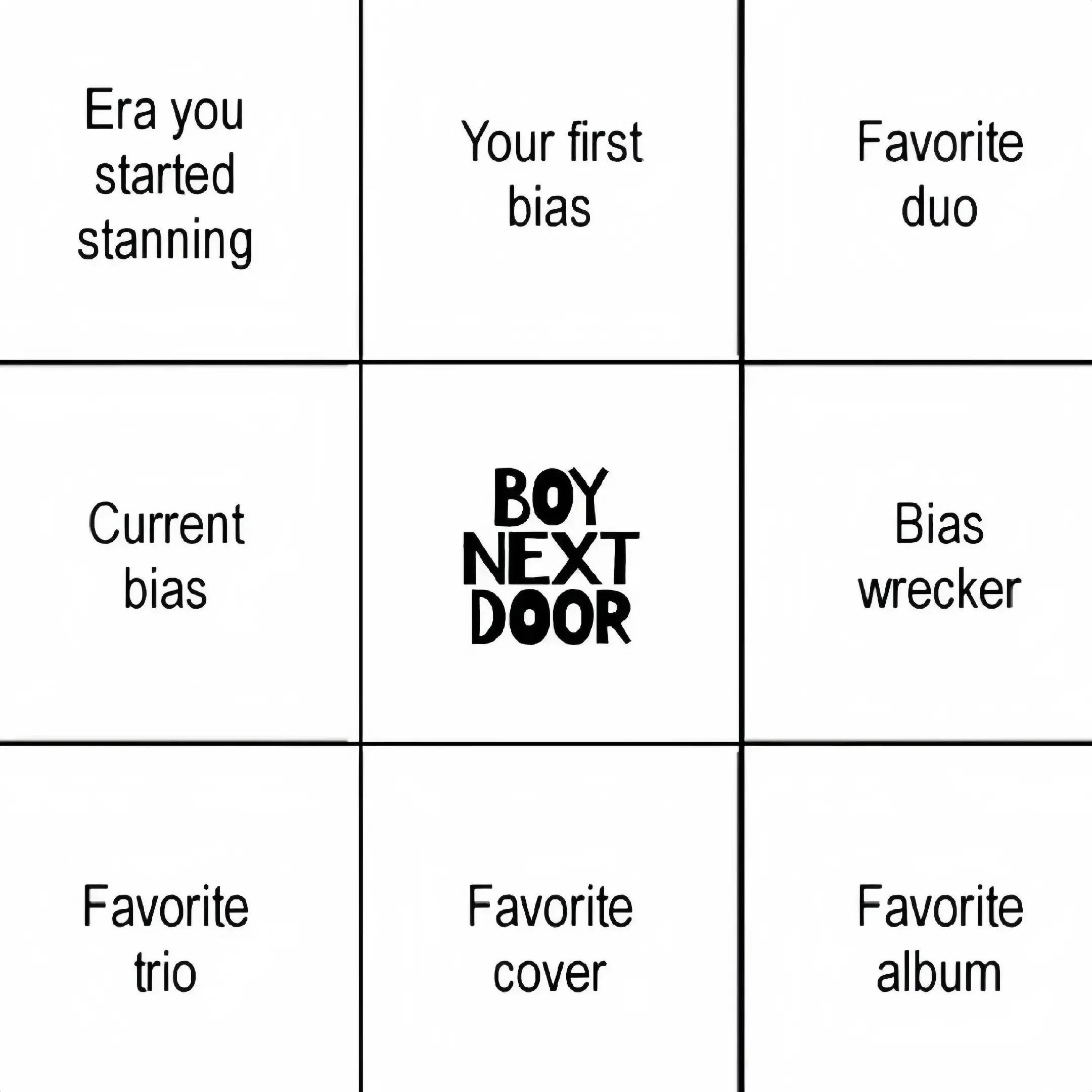 @ka🐈⬛