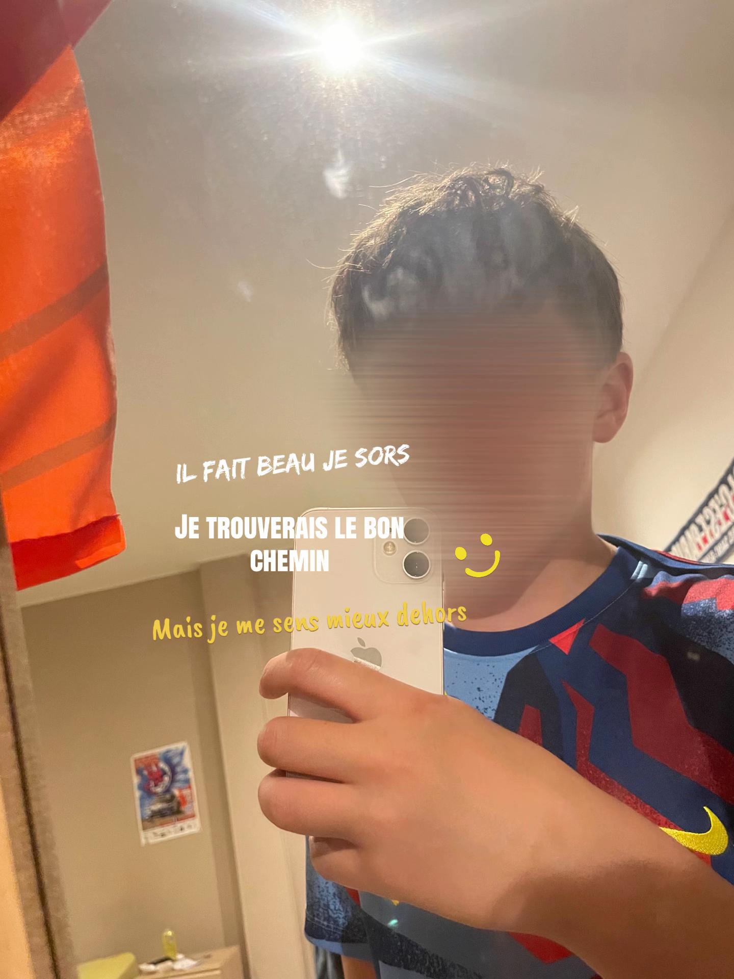 @𝐅𝐥𝐨𝐫𝐞𝐧𝐭🇫🇷