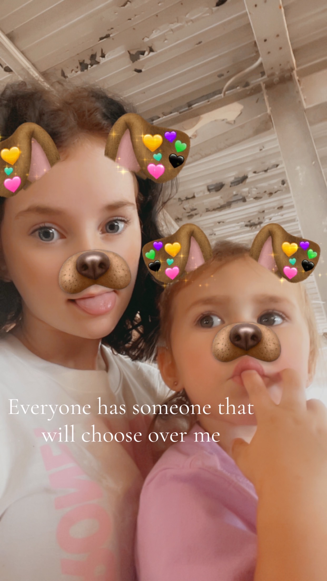 @Spamy