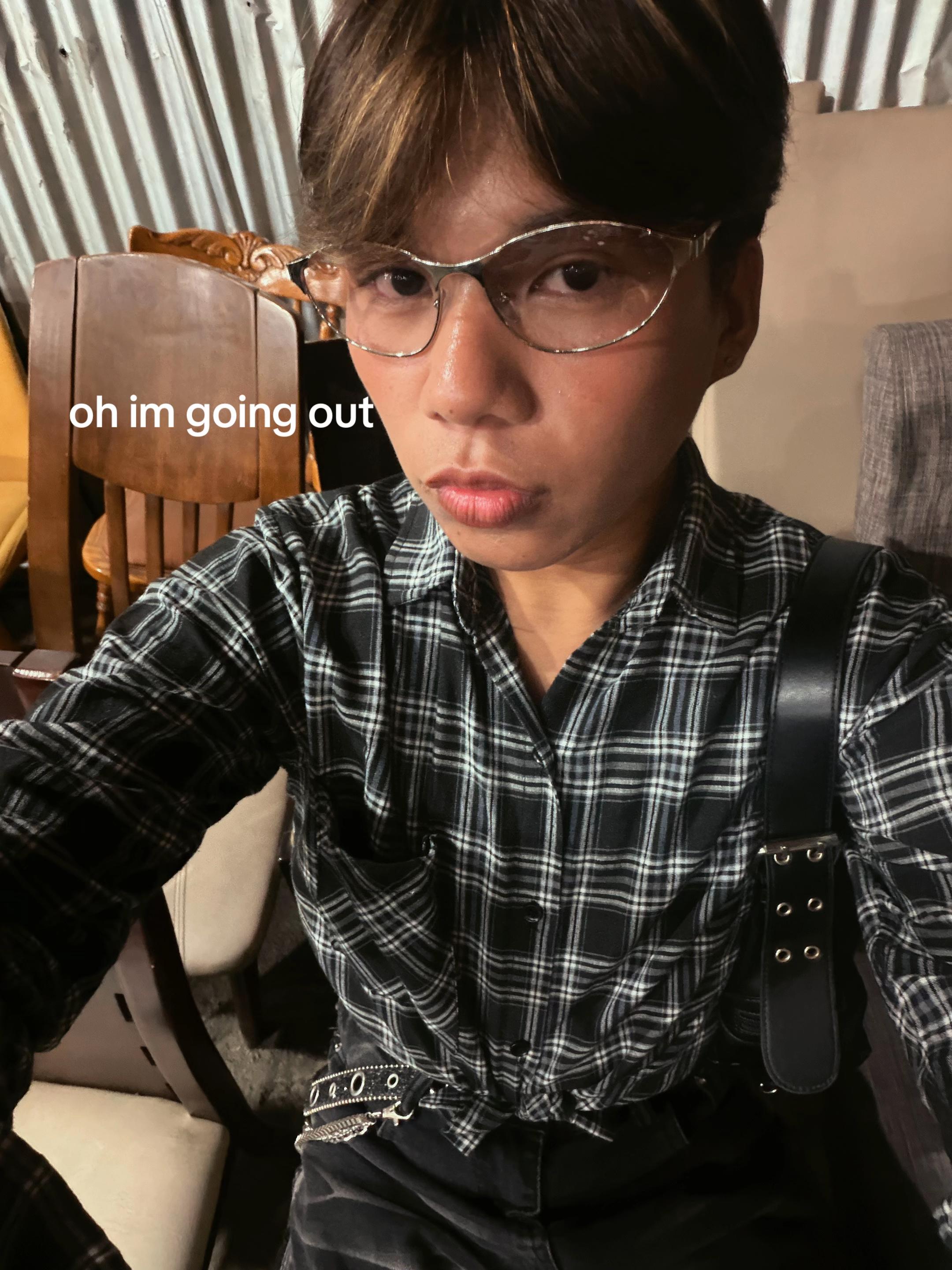 @evss.ril