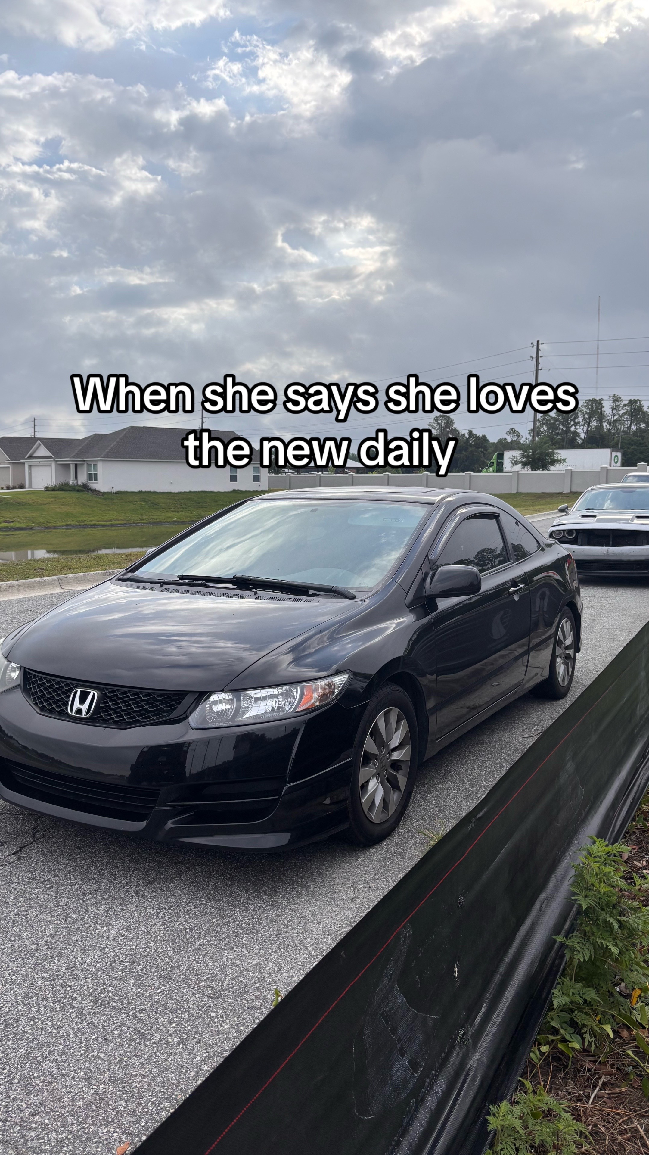 @CAMMOCADDI