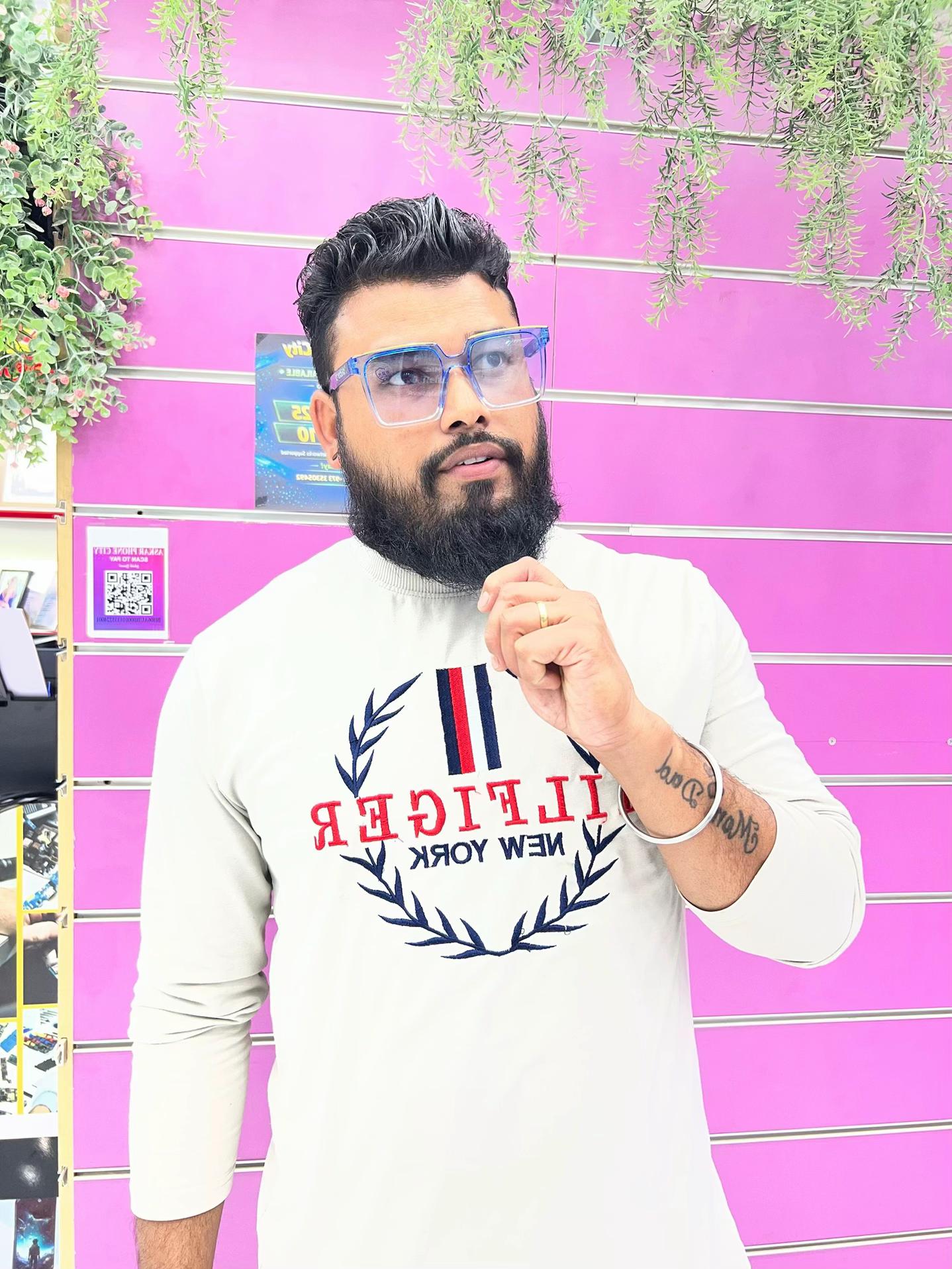 @Raju malavath I love BH 🇧🇭