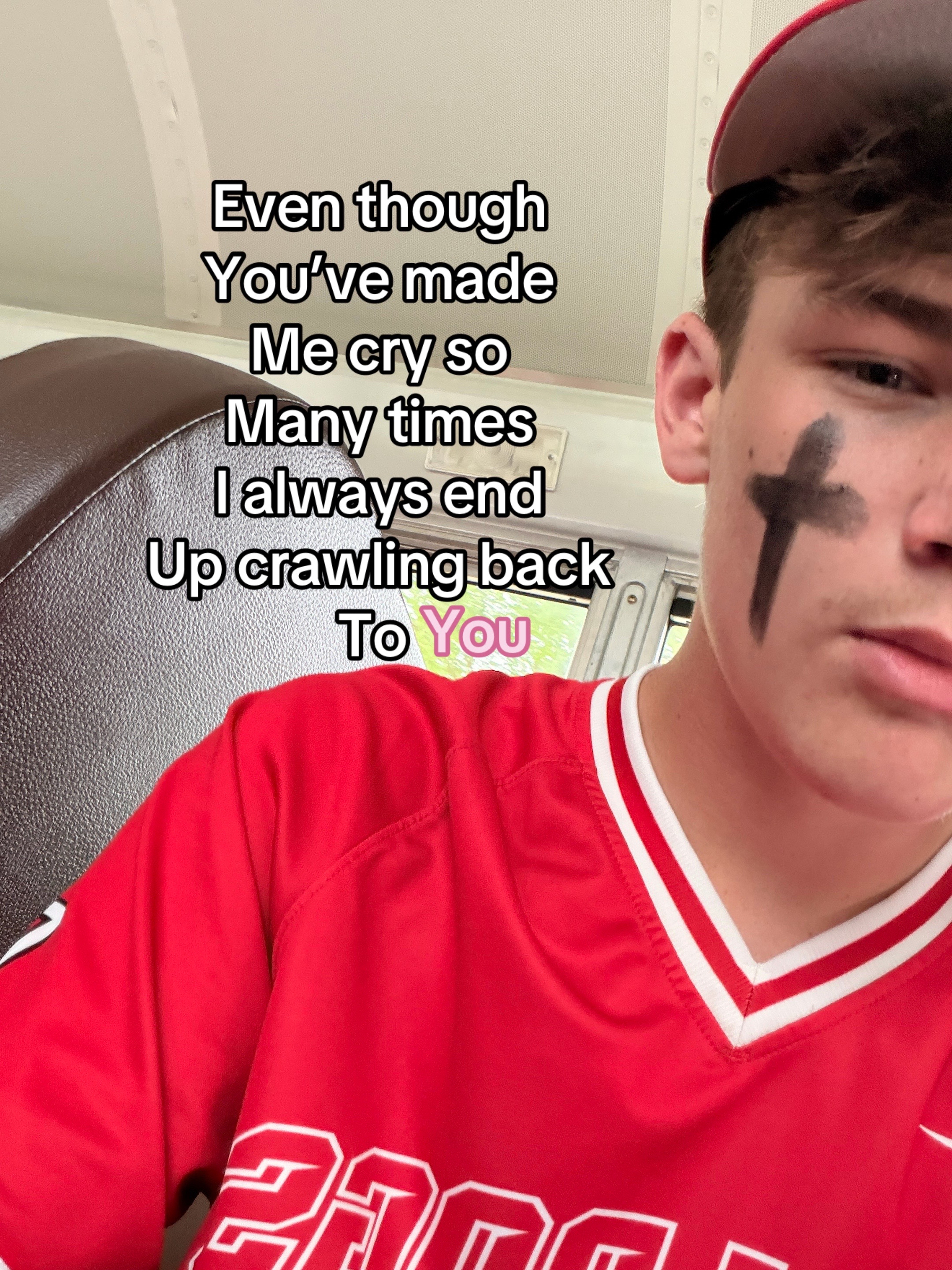 @oakley.stanley11