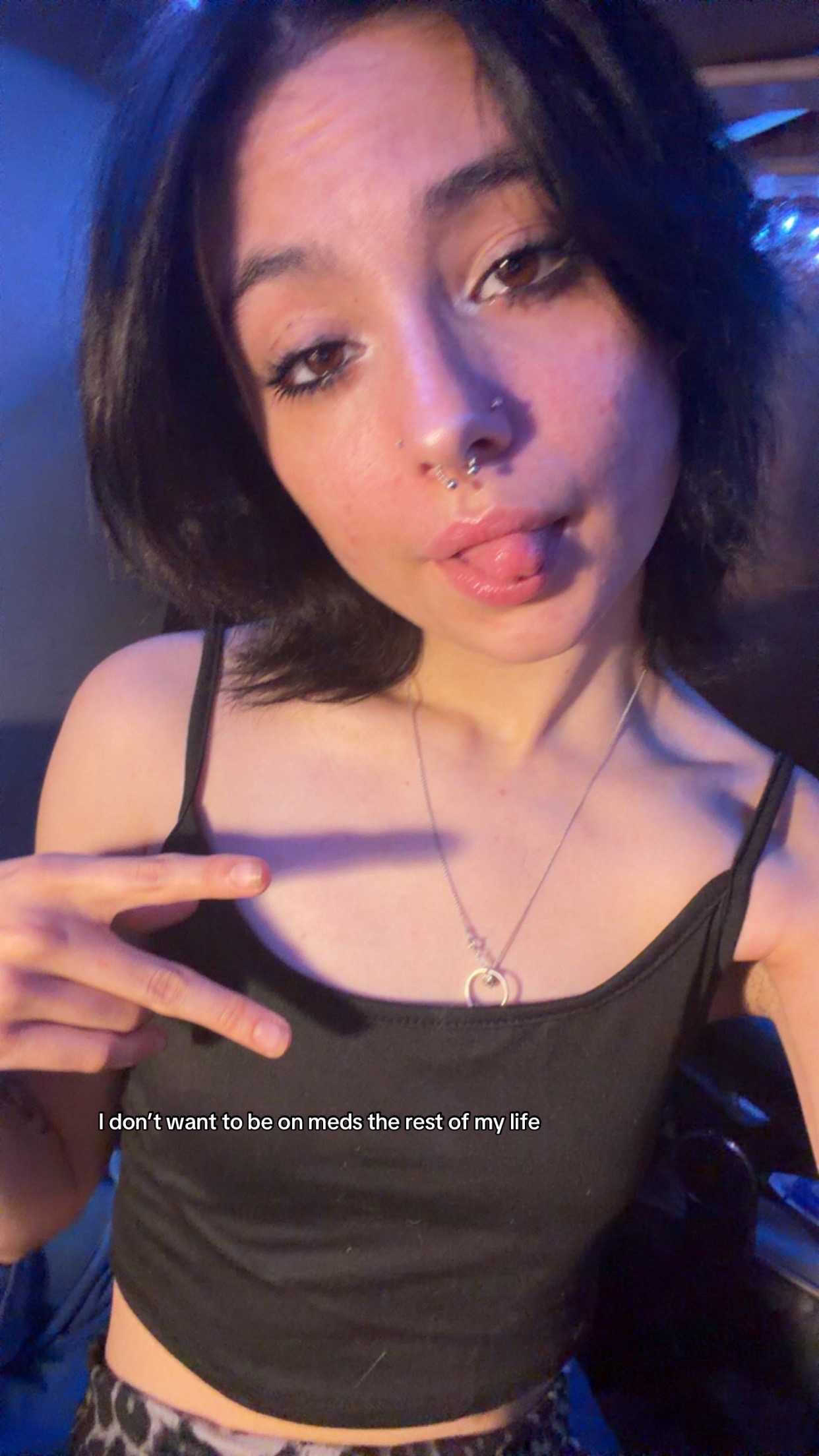 @✨em✨