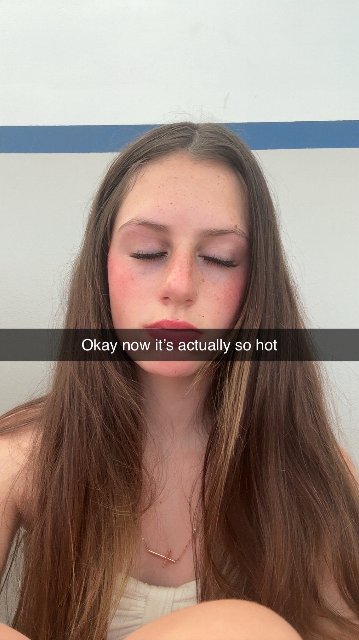 @presleyspam😎