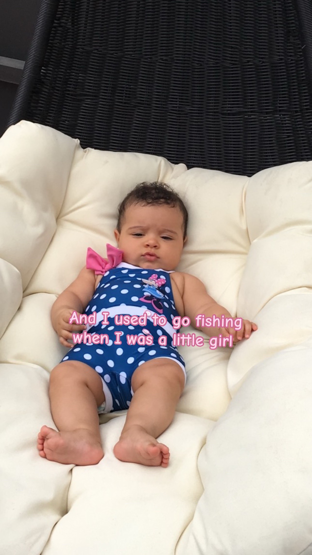 @ 
