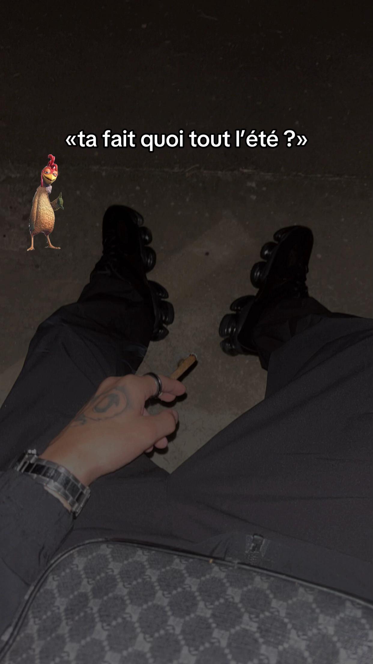 @l0l_72k