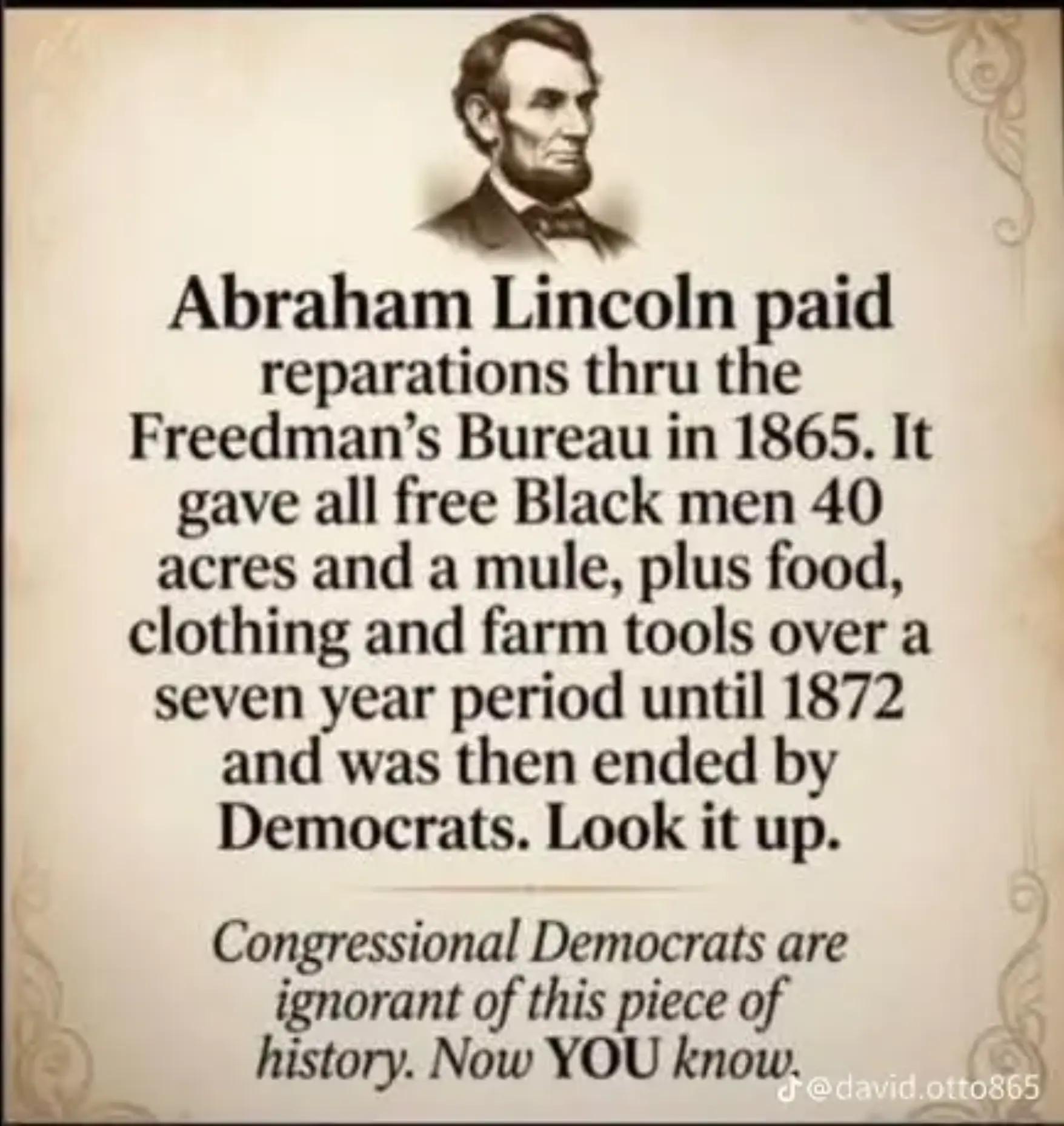 @🥓🇺🇸🪘🥓🥓Jerry🥓🥓🪘🇺🇸🤗
