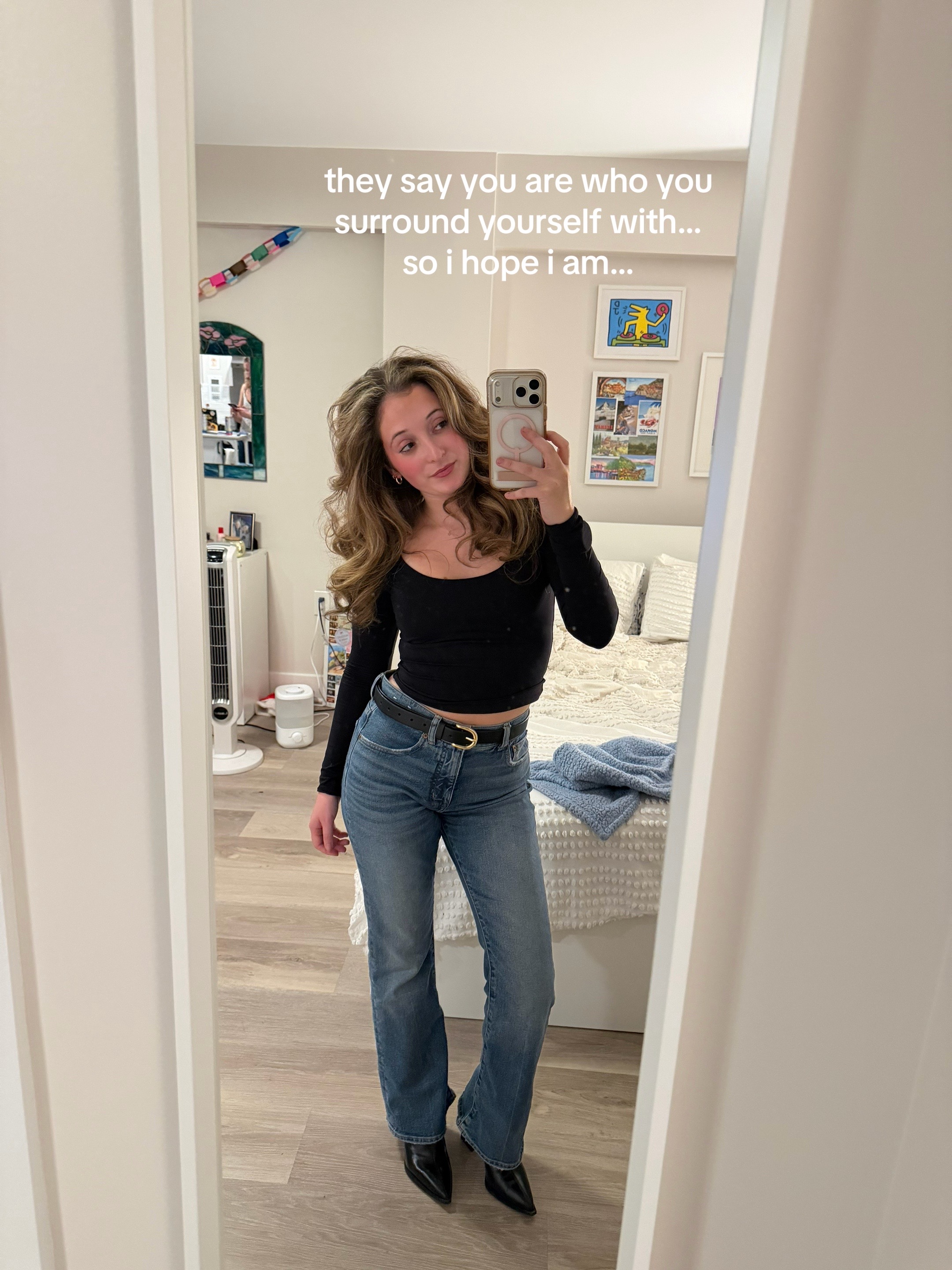 @paige chestler 💌