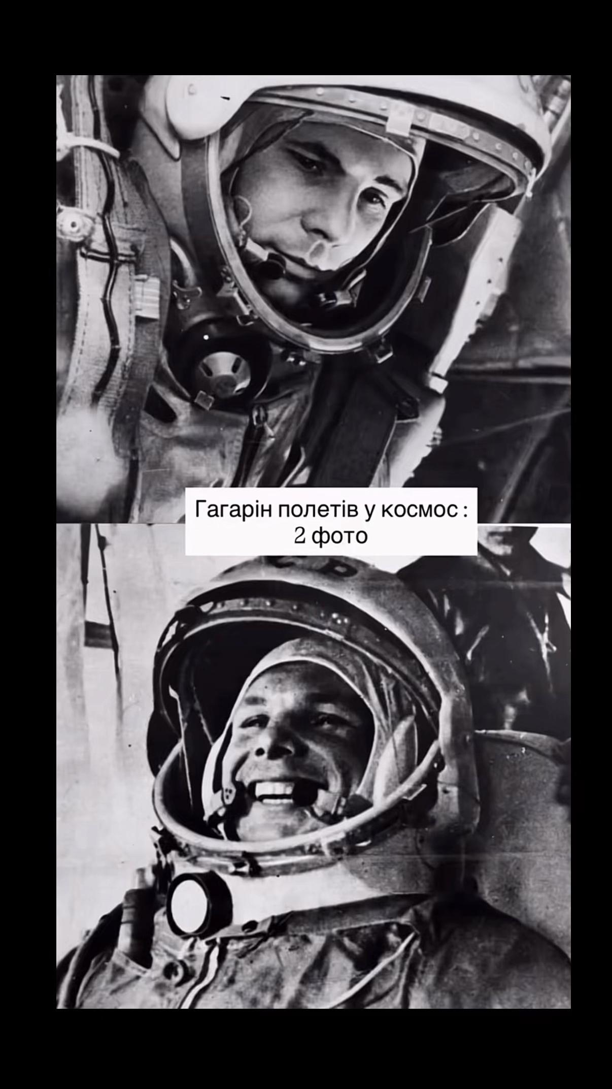 @Ната Карплюк