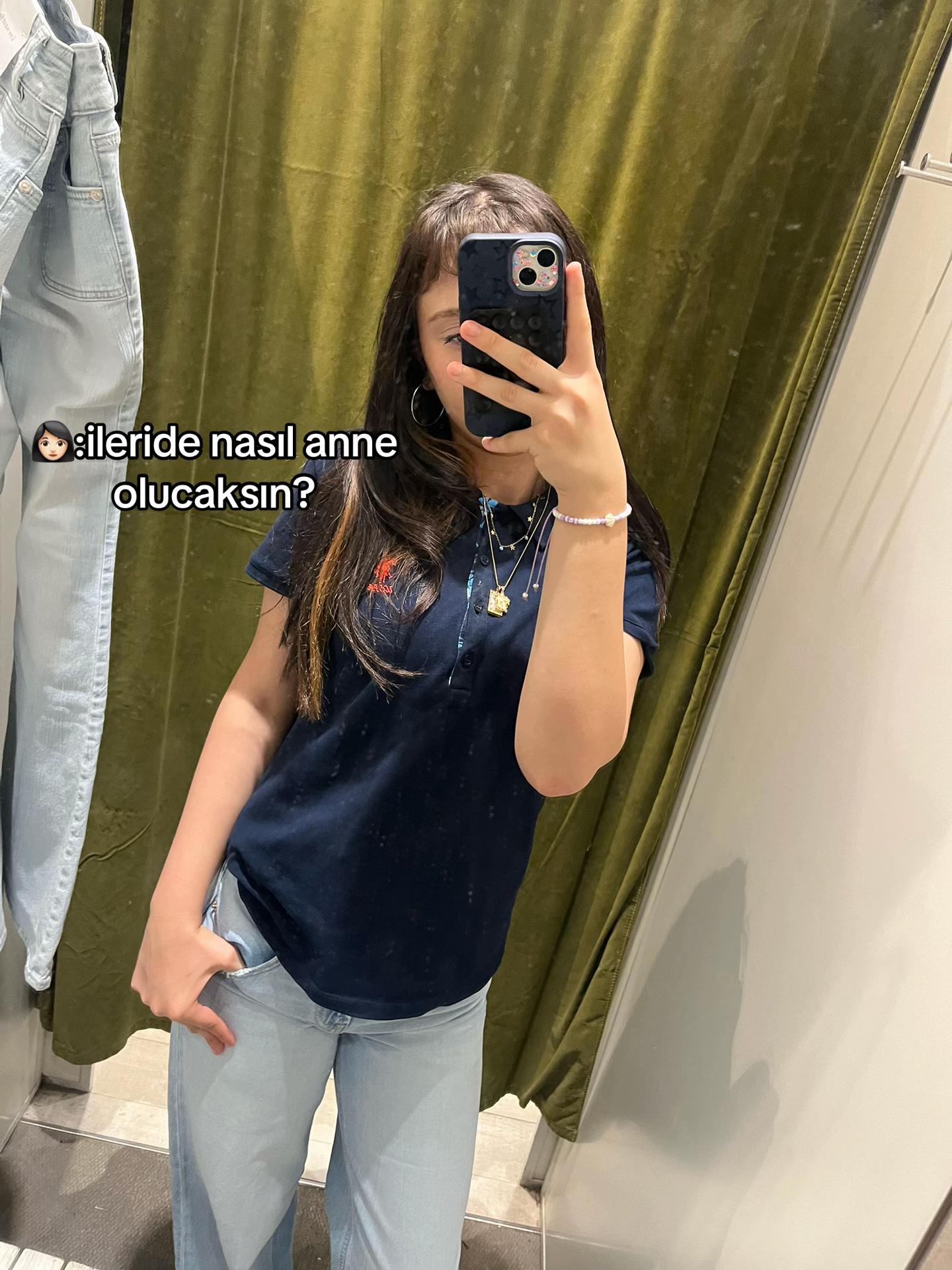 @user75369076106