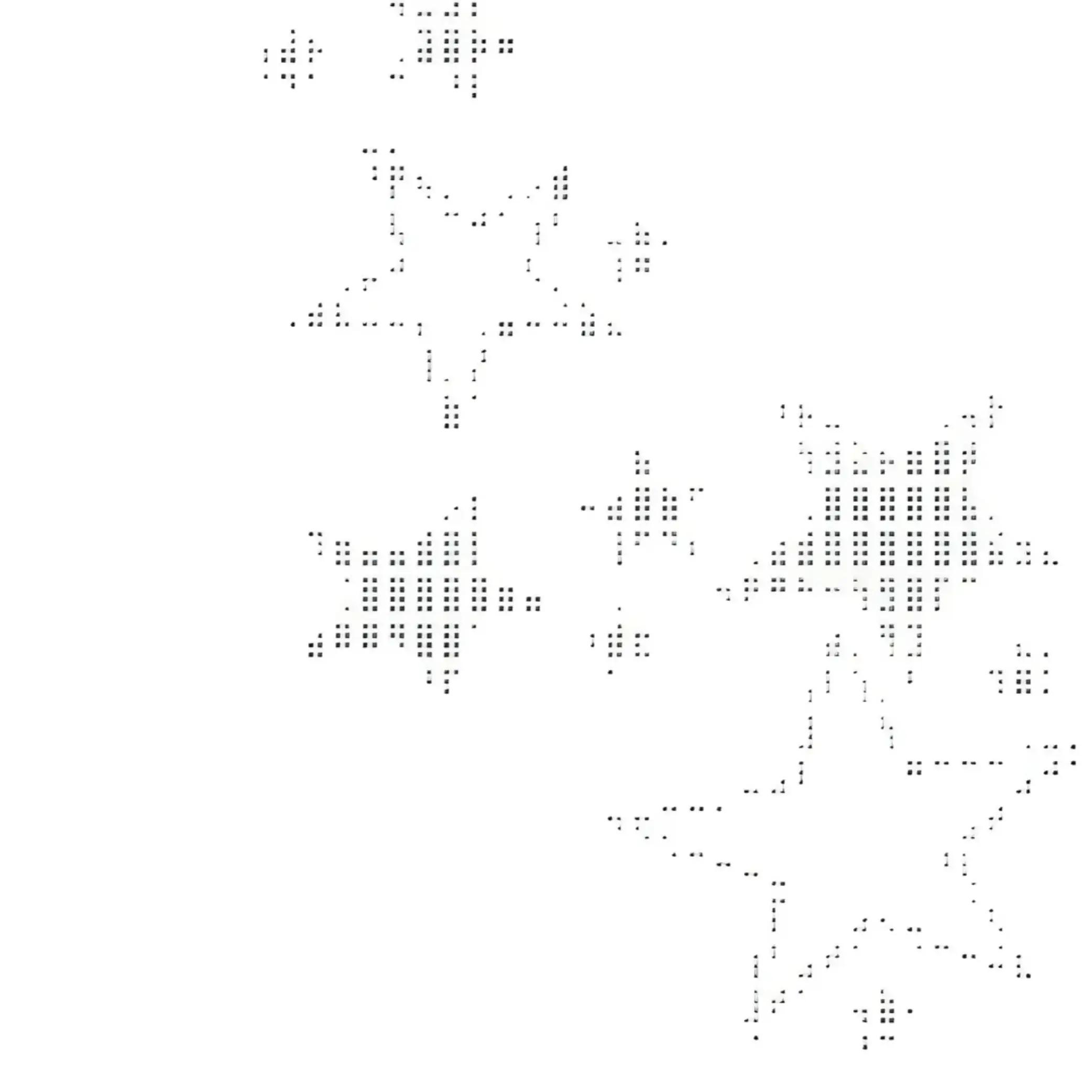 @ð§ð¢ð«ð«ðŠ âð§ê·