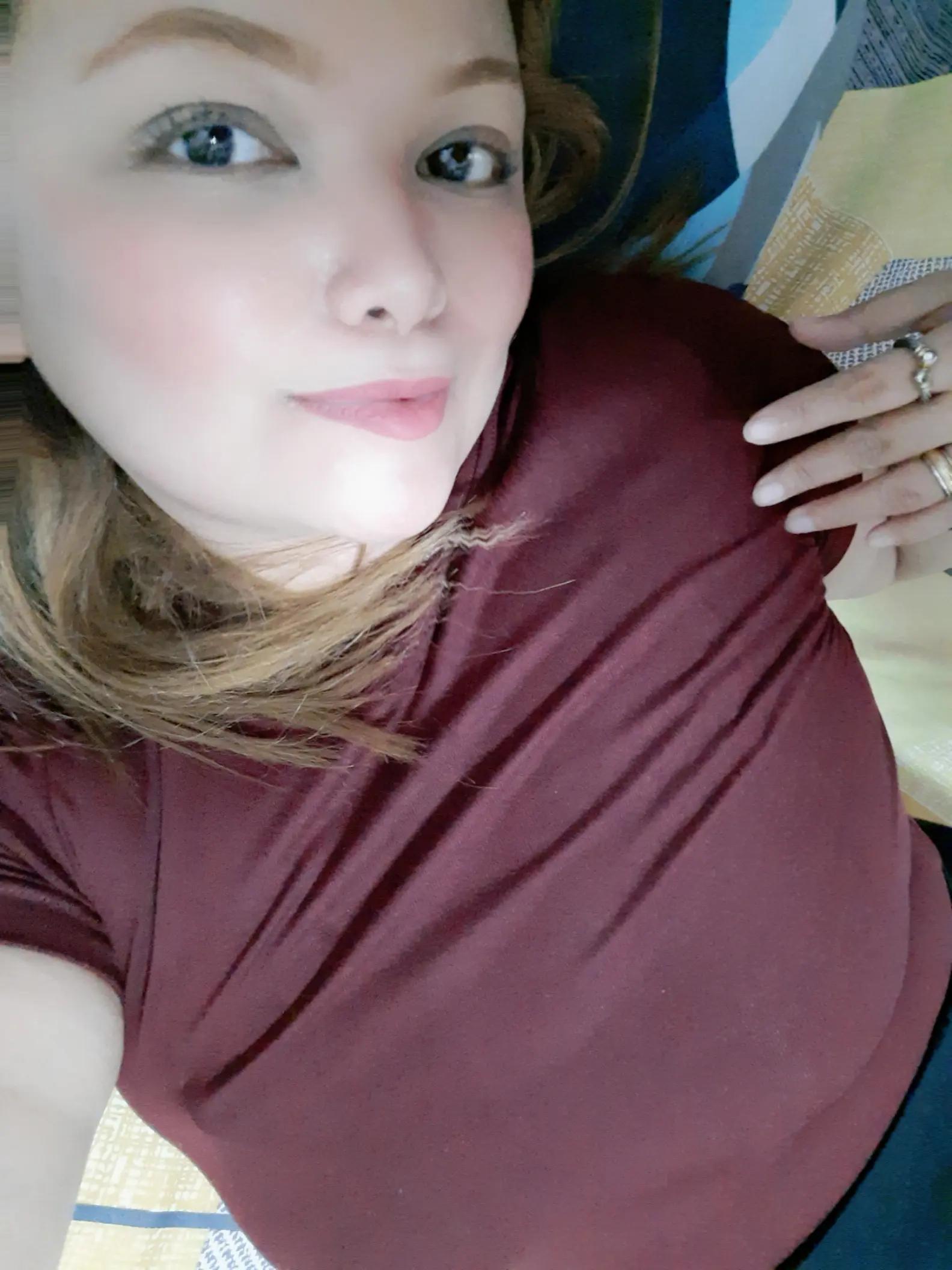 @Jacquelin Mangoba