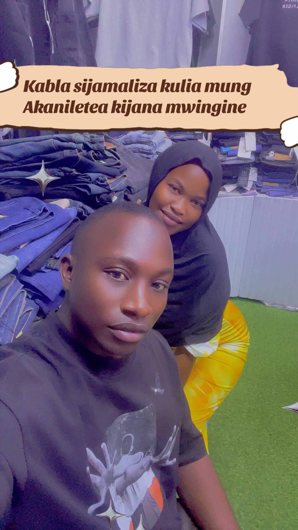 @Didaah gigy🧕