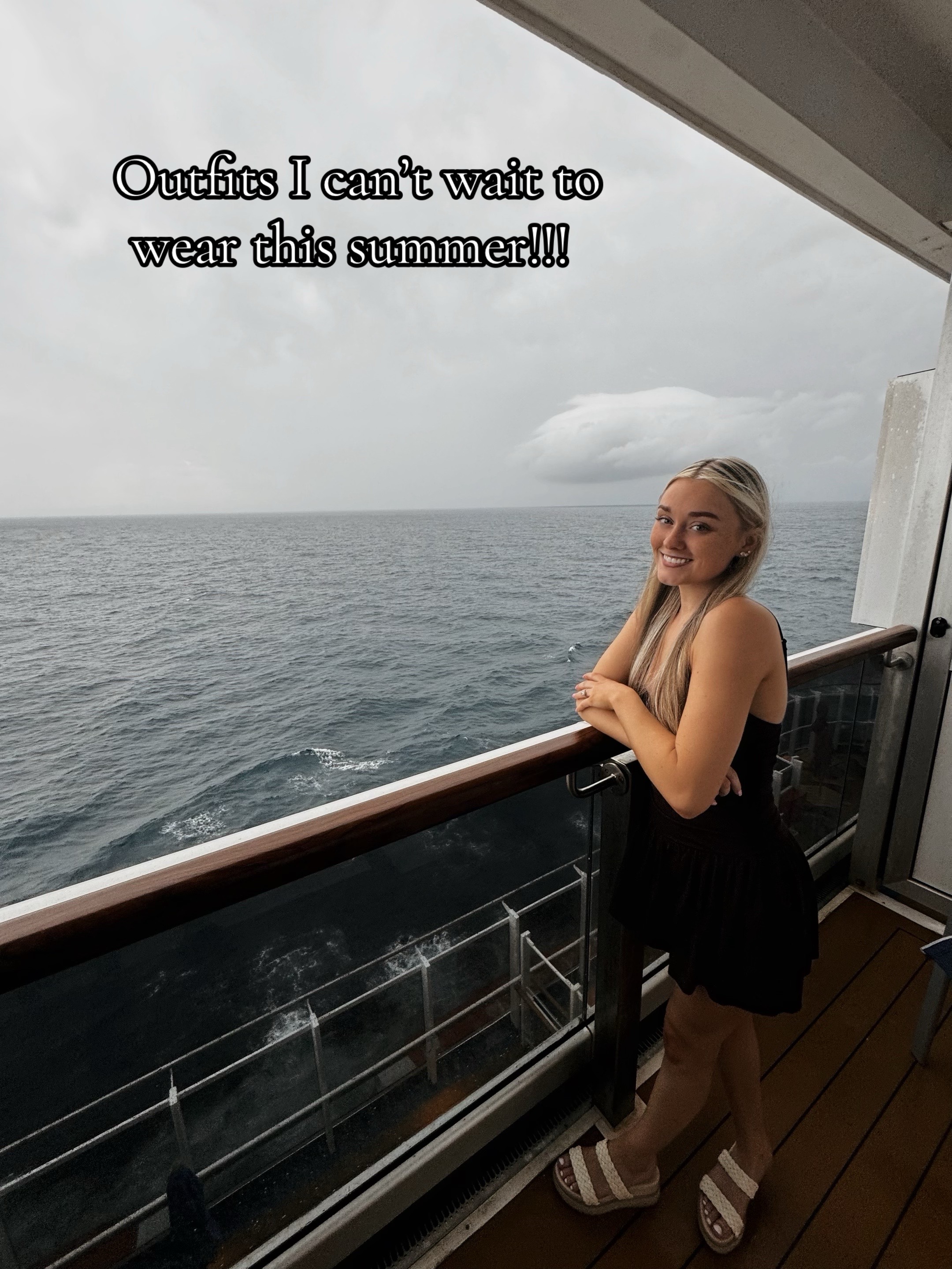 @Emma🖤