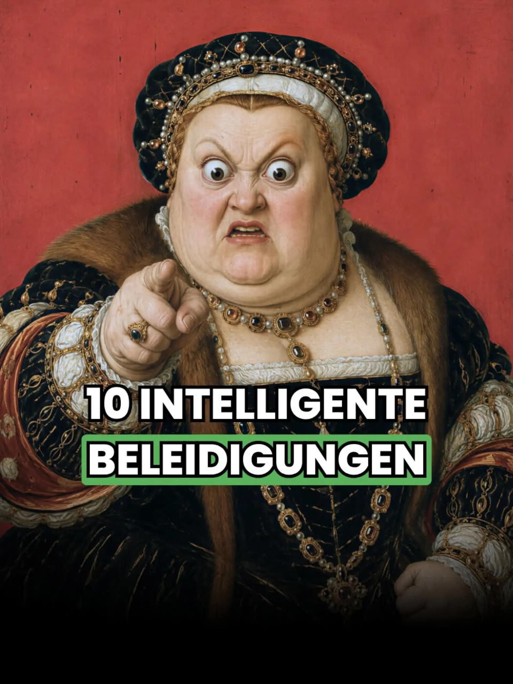 @DerSVMarder