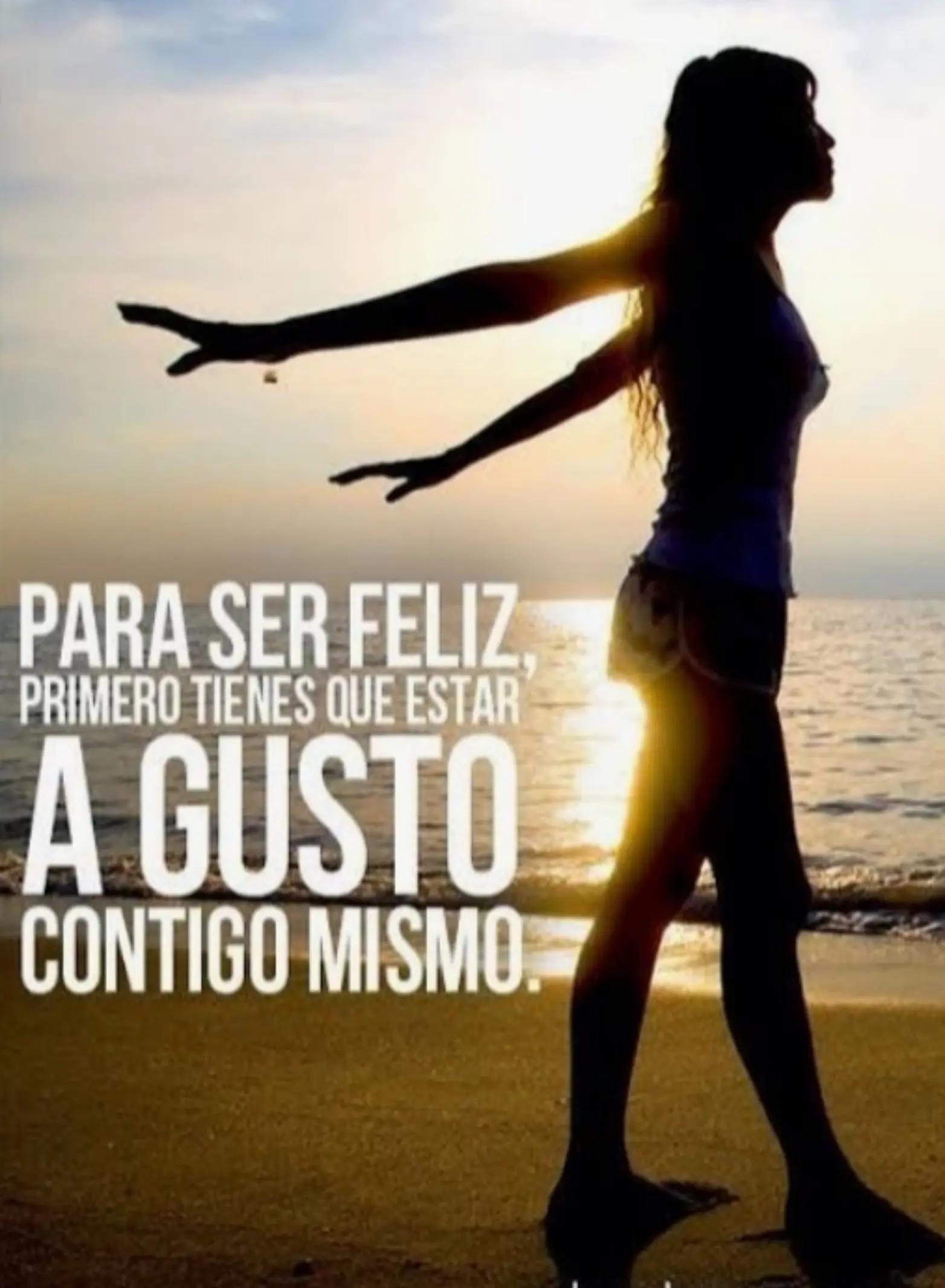 @Susana Blanquer