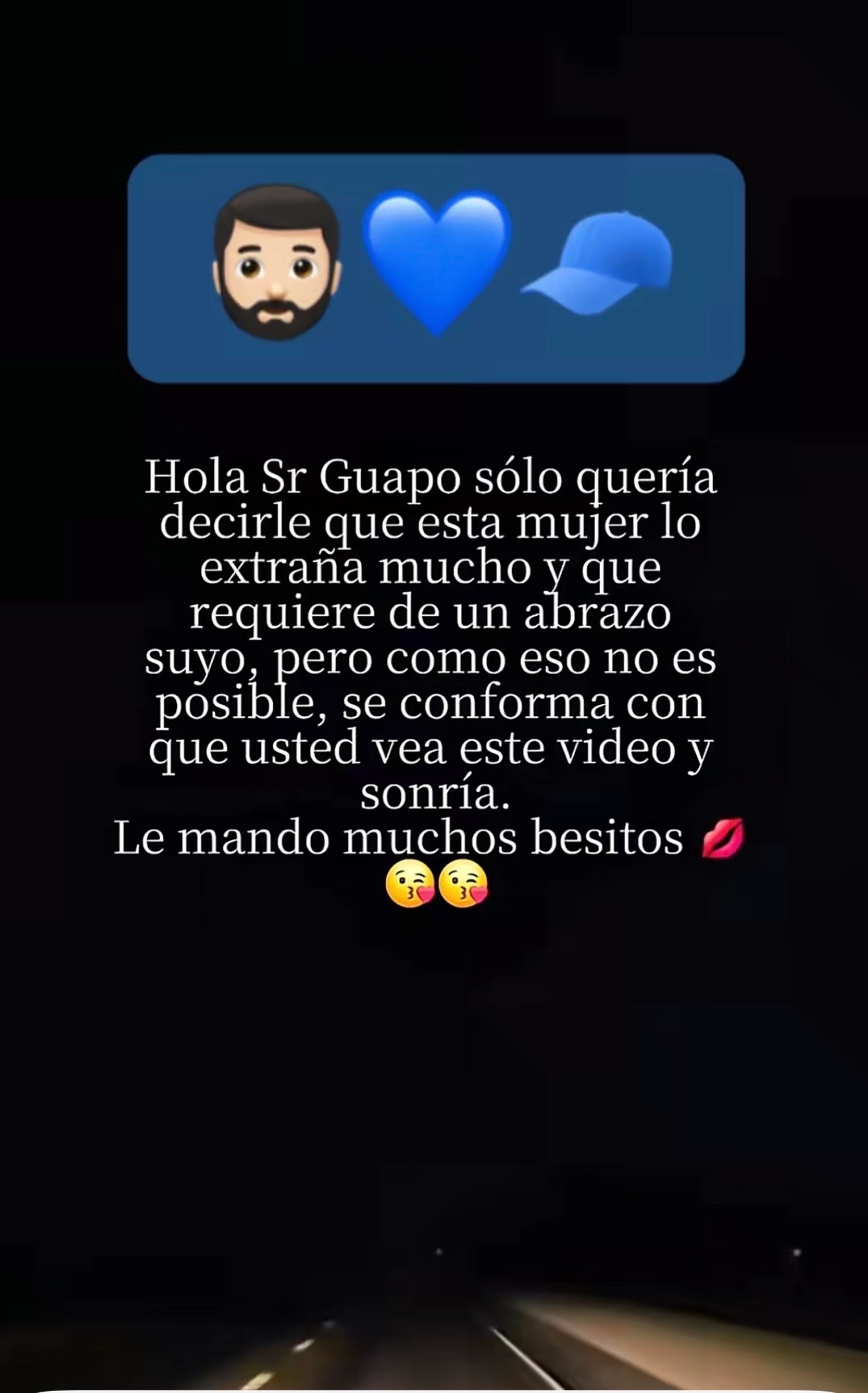 @abejareinaOficial👑