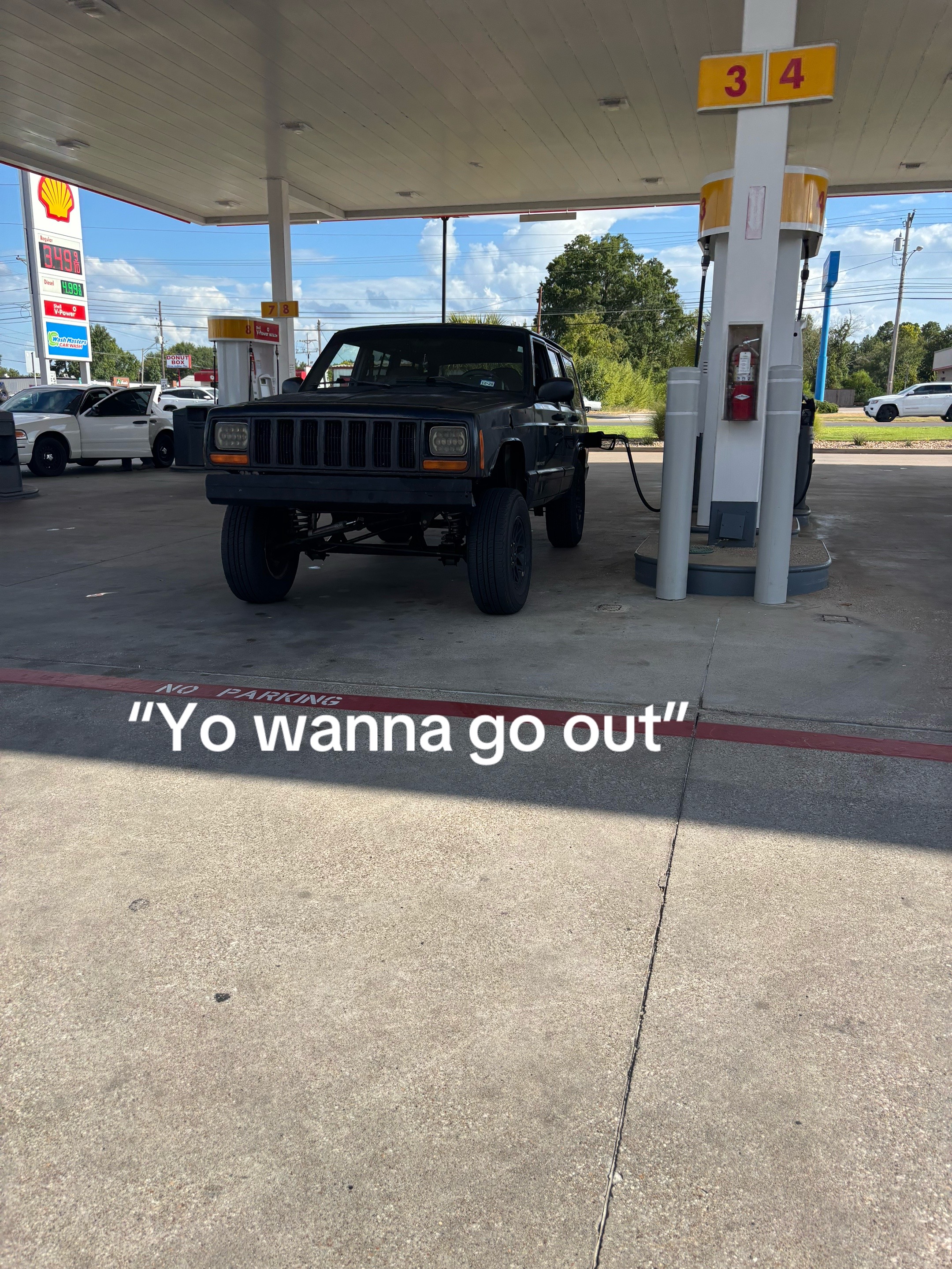 @slimothy43
