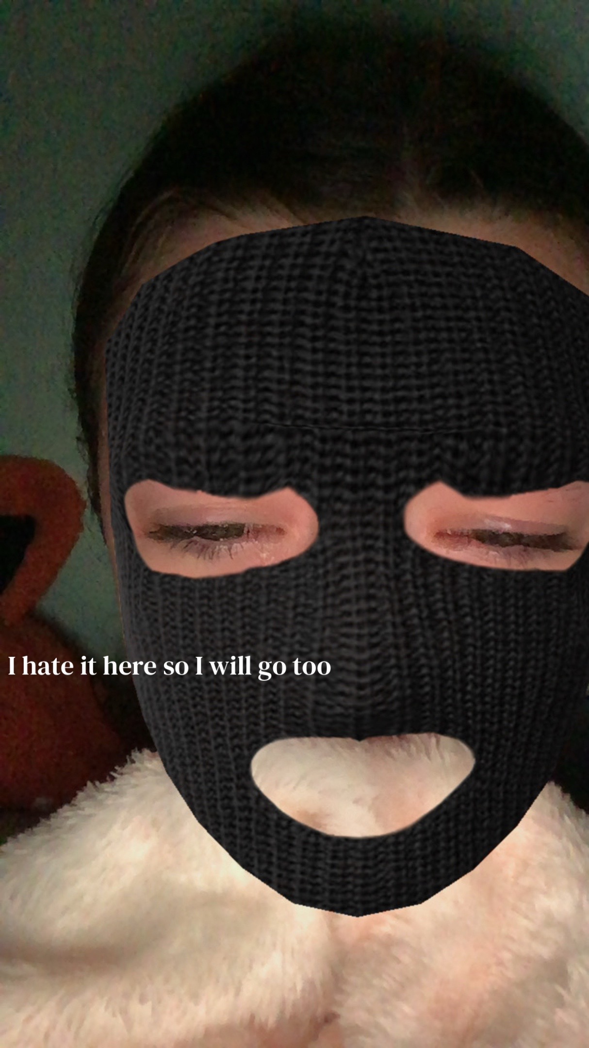 @𝒜𝓊𝒹𝓇𝑒𝓎🥹