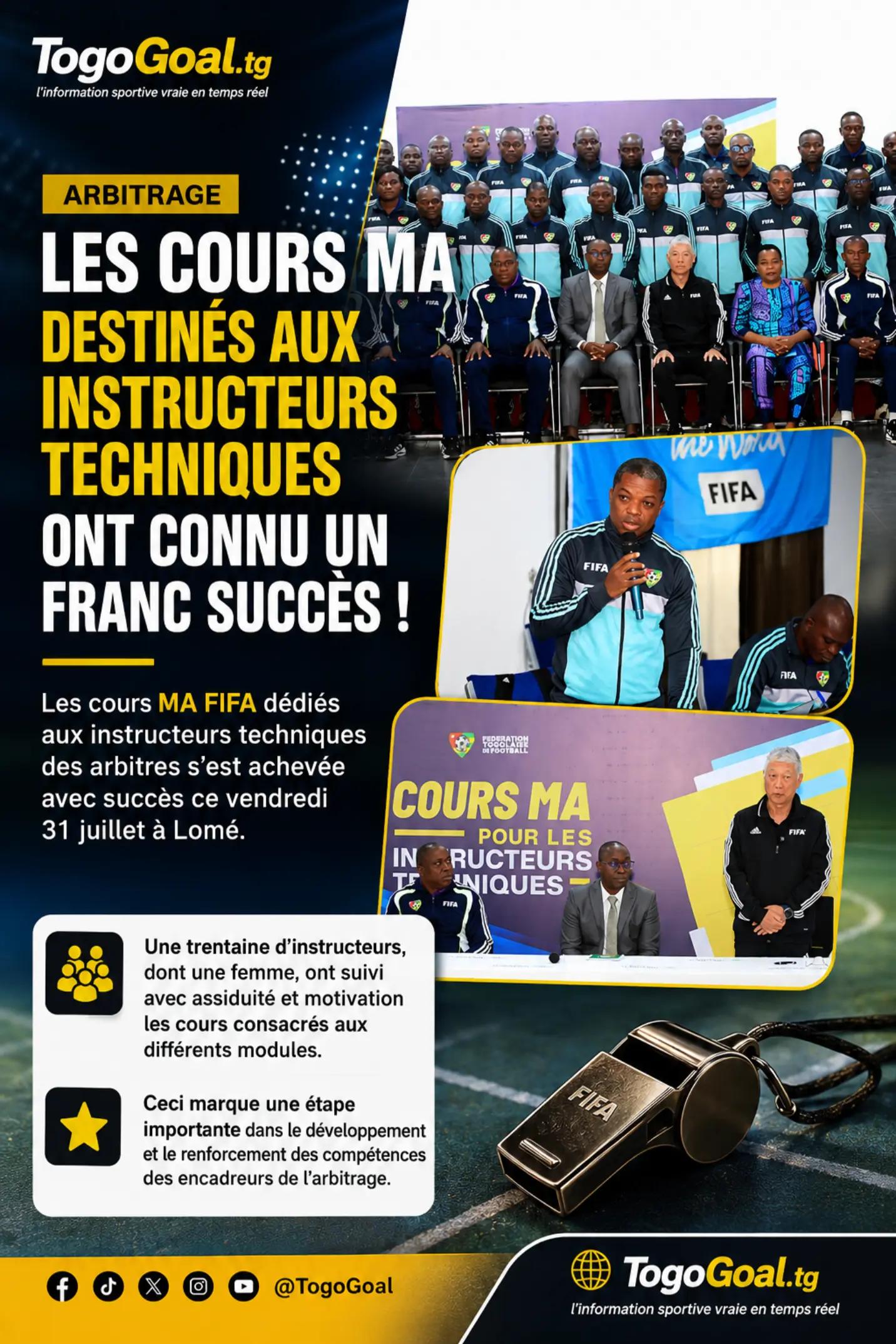 @TogoGoal MEDIA