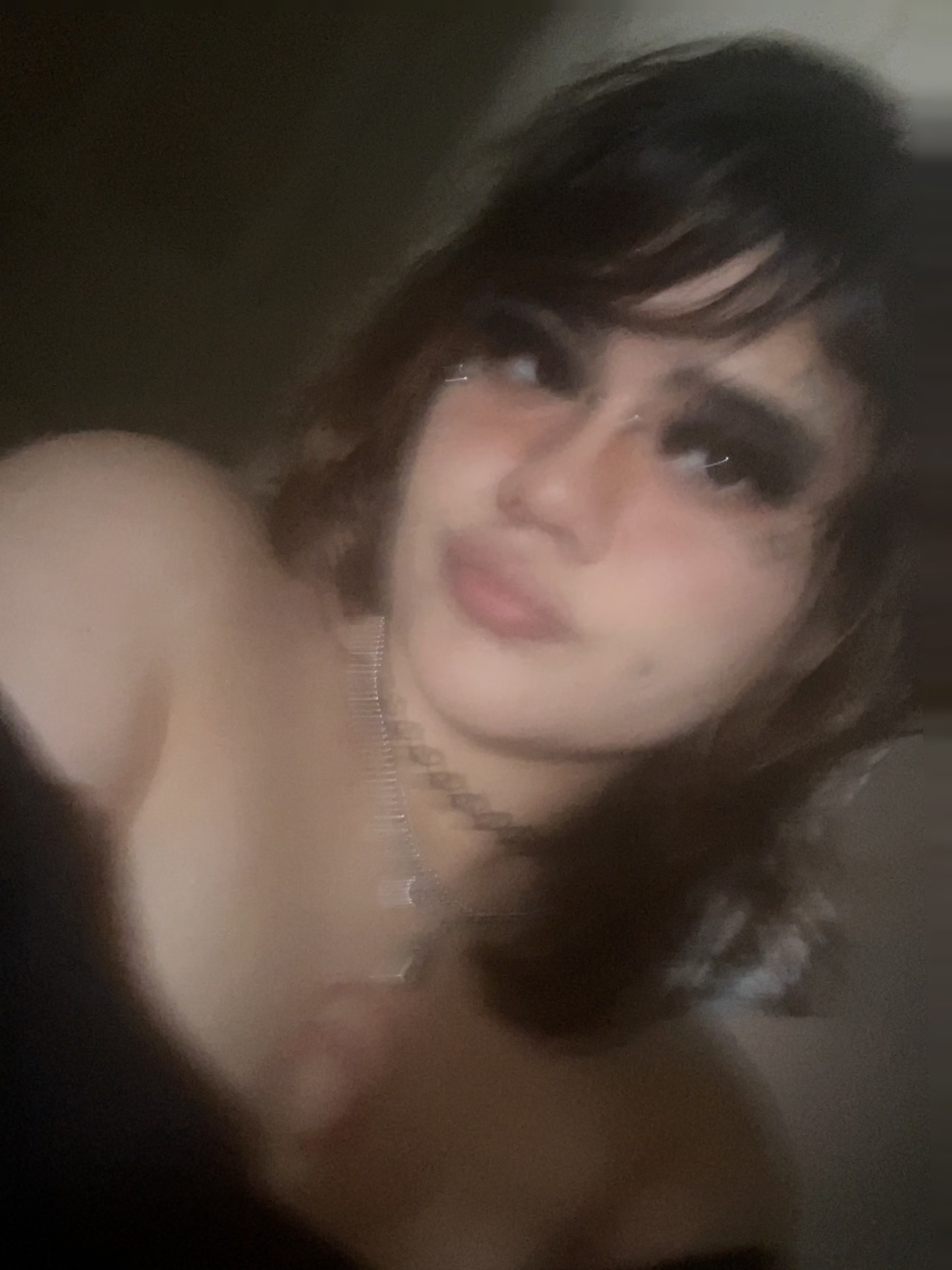 @froyoloko
